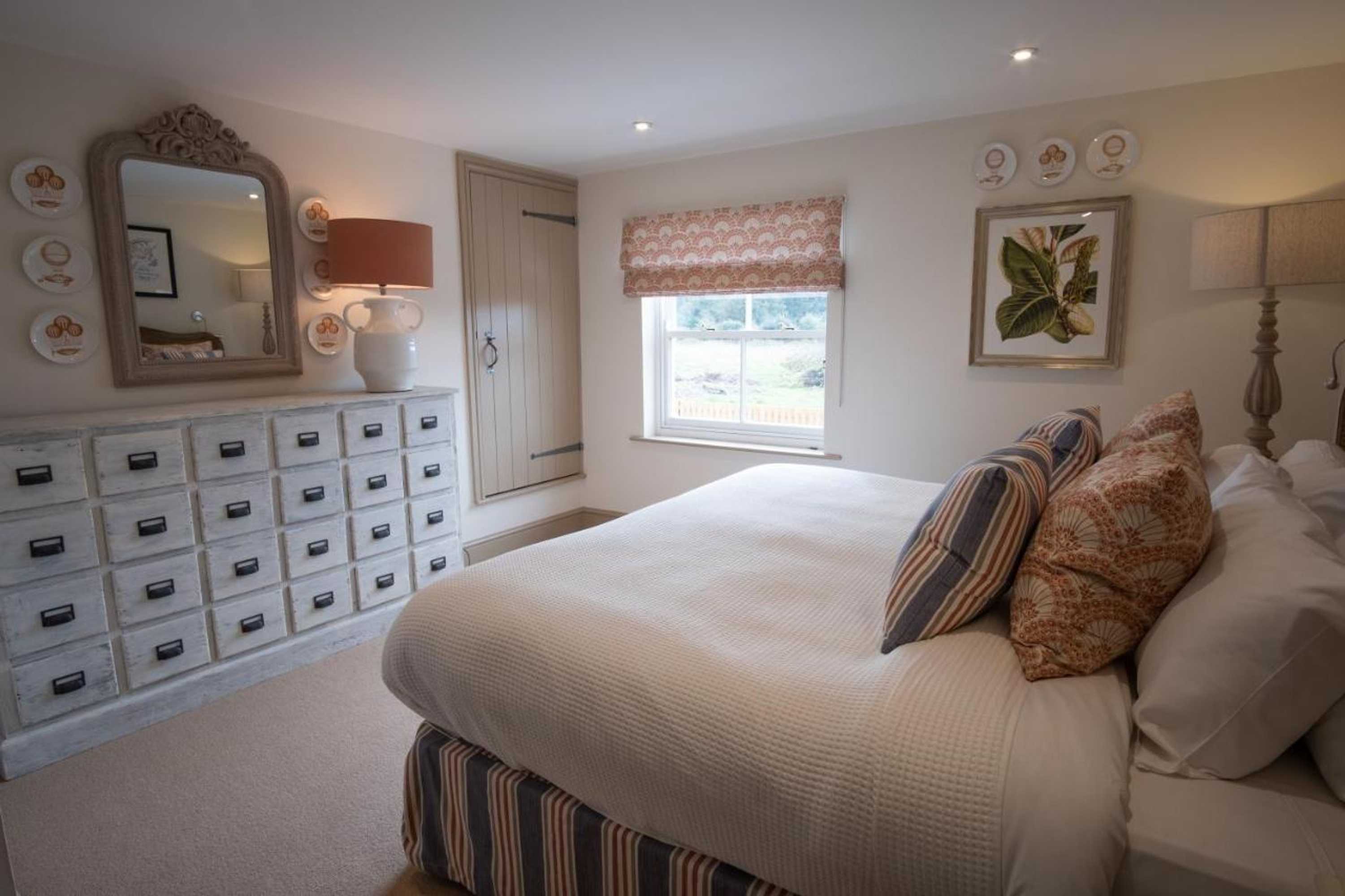 Gift card for Carlton Towers Estate