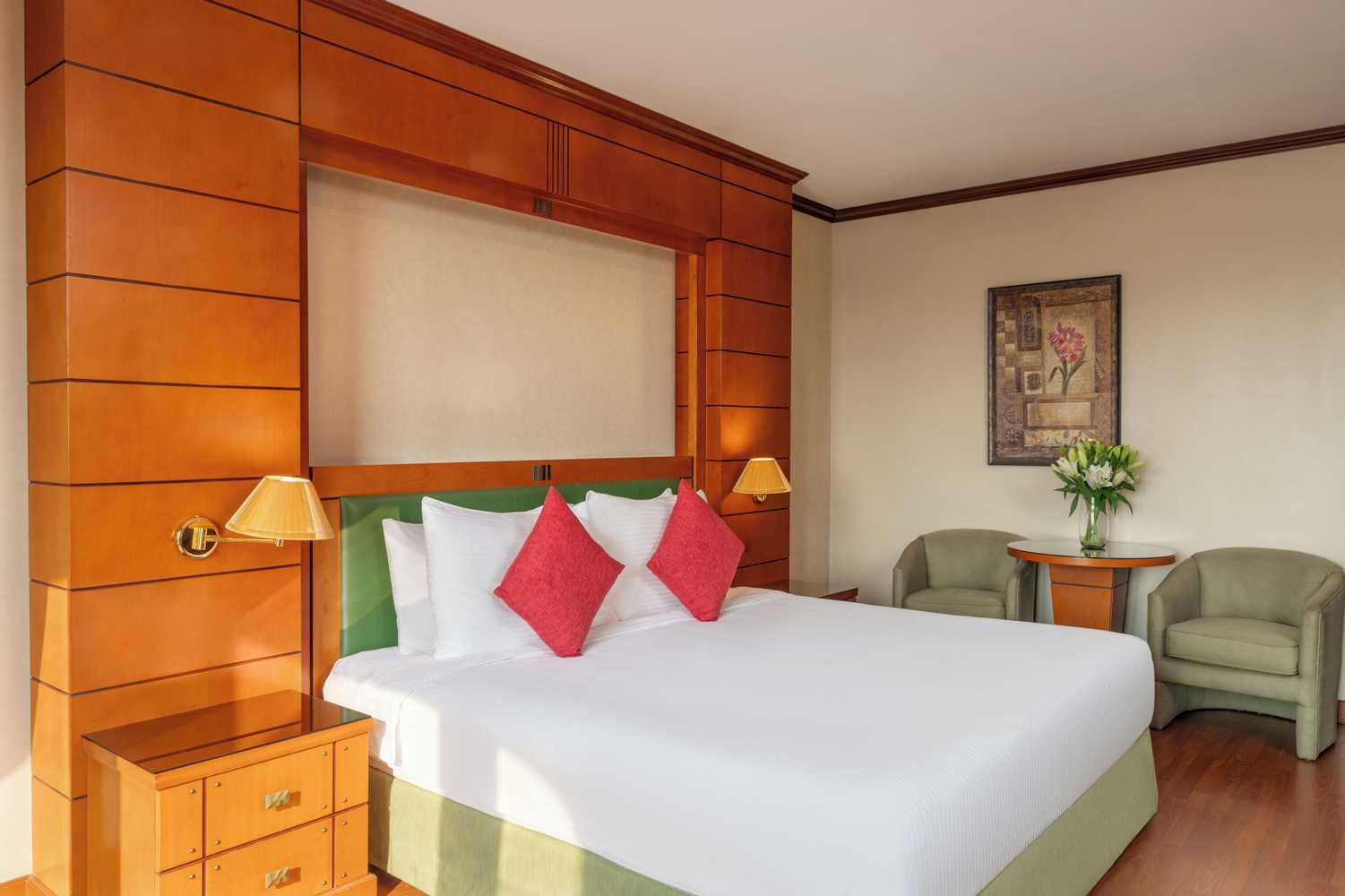 Gift card for Move Inn Jeddah Gift card for Move Inn Jeddah