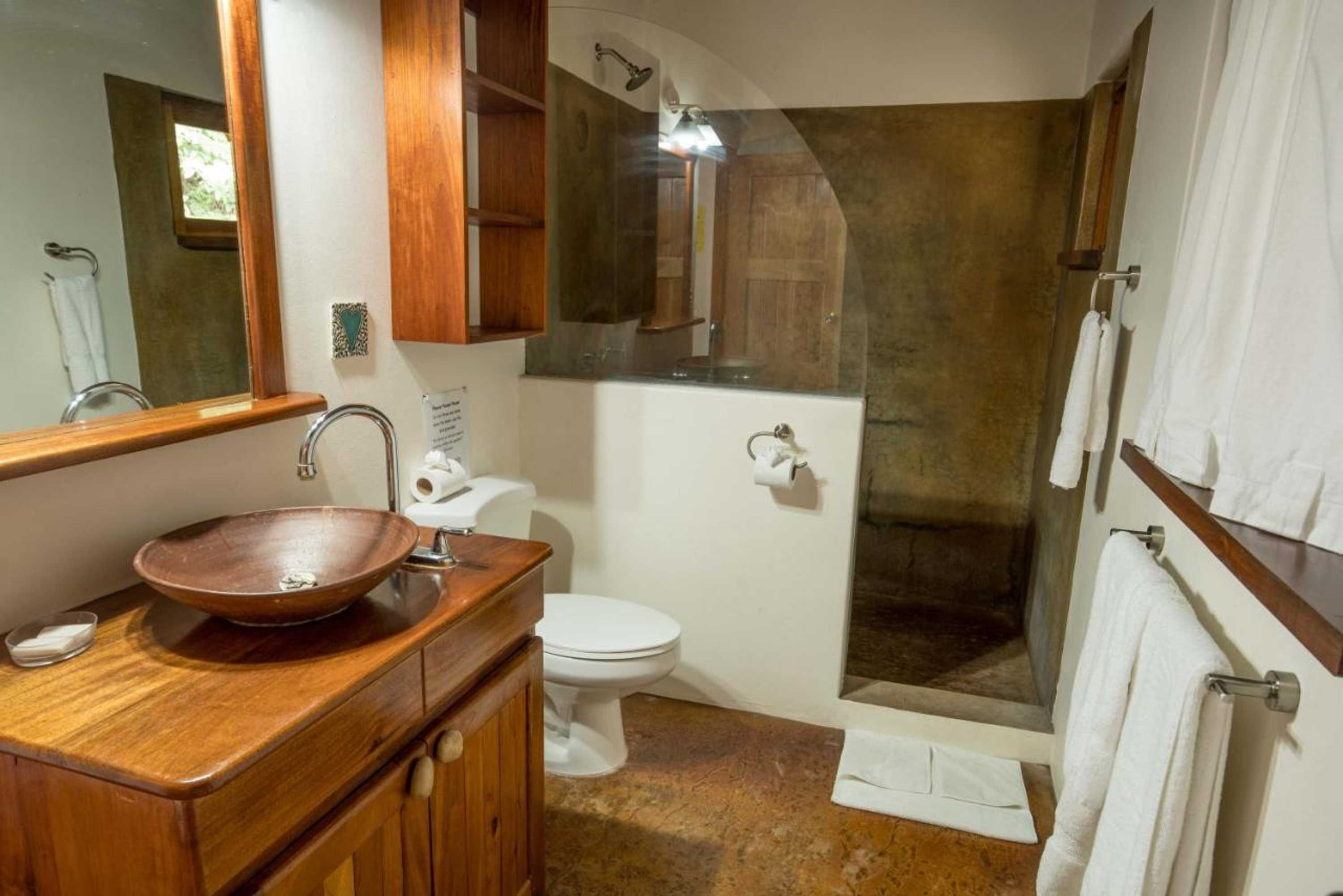 Gift card for Casa Andalucia