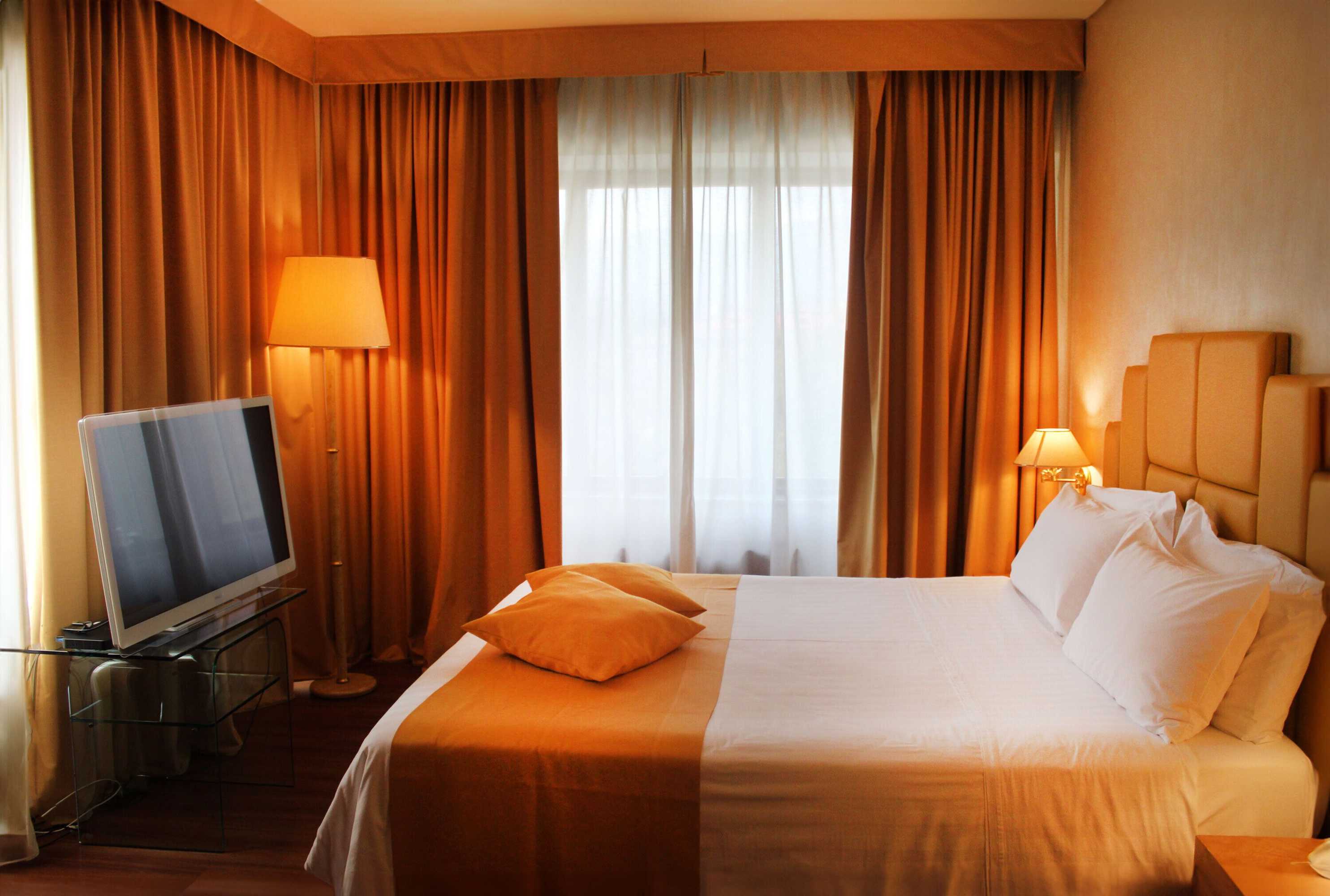 Gift card for Hotel De La Ville Avellino Gift card for Hotel De La Ville Avellino