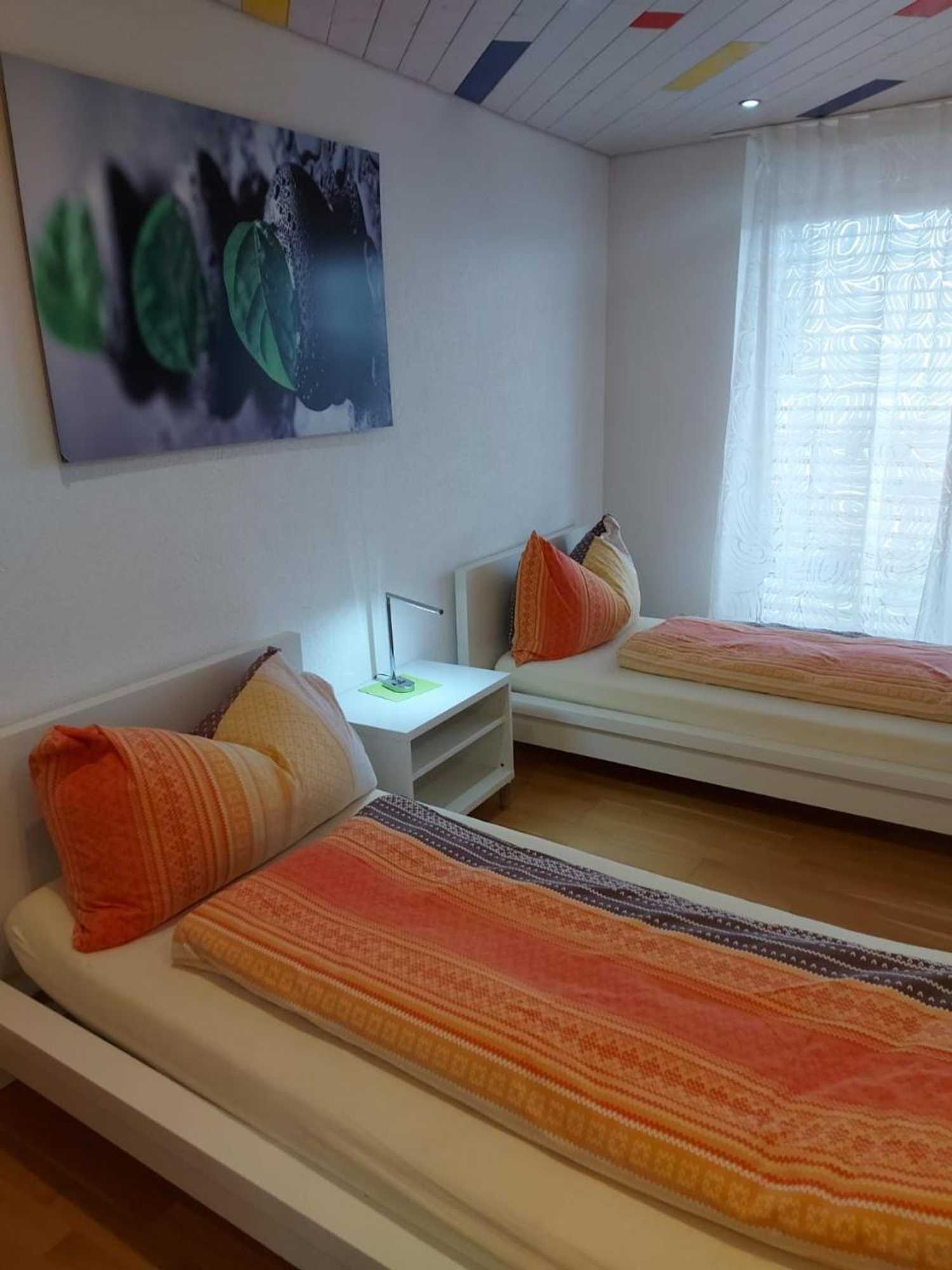 Gift card for Hotel Pamakin