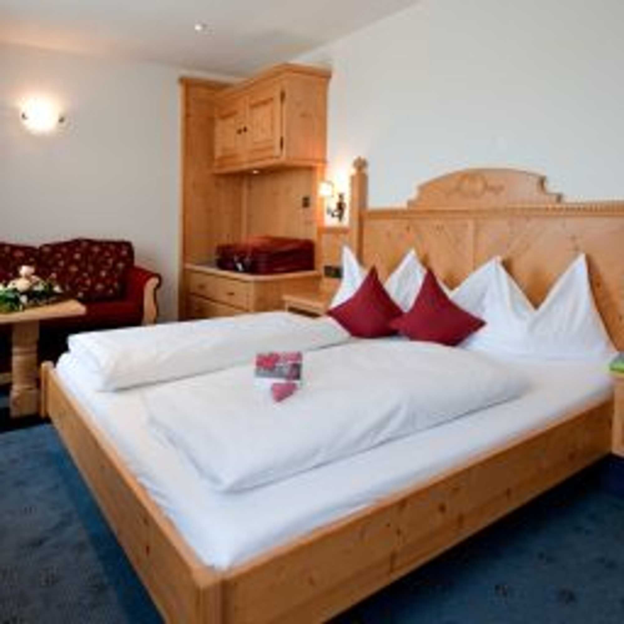 Gift card for Landhotel Gockelwirt Gift card for Landhotel Gockelwirt