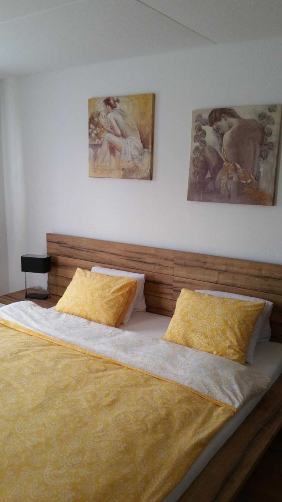 Gift card for Hotel Ochsen