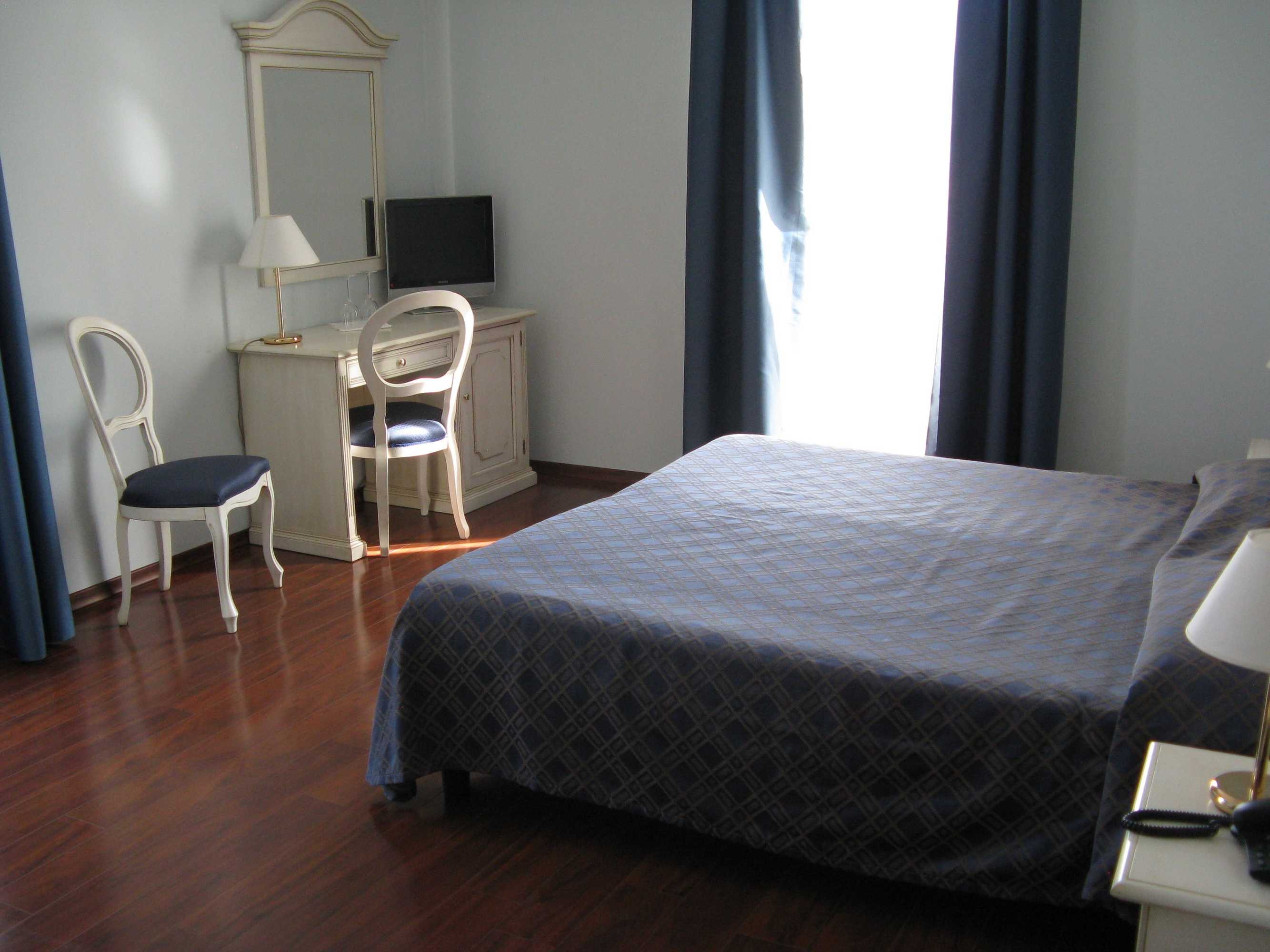 Gift card for International Hotel Iseo Gift card for International Hotel Iseo