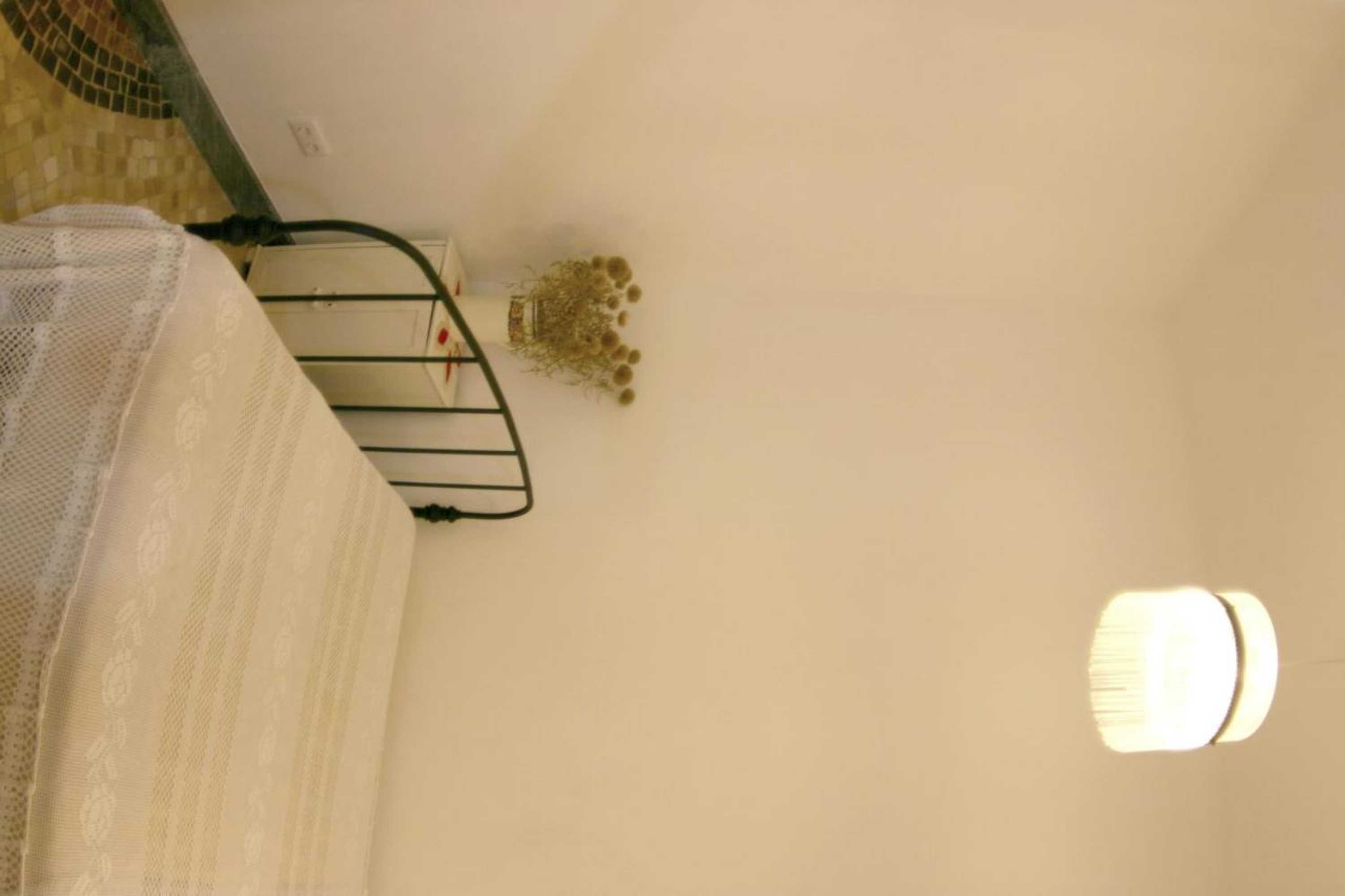 Gift card for Casa Sesimbra