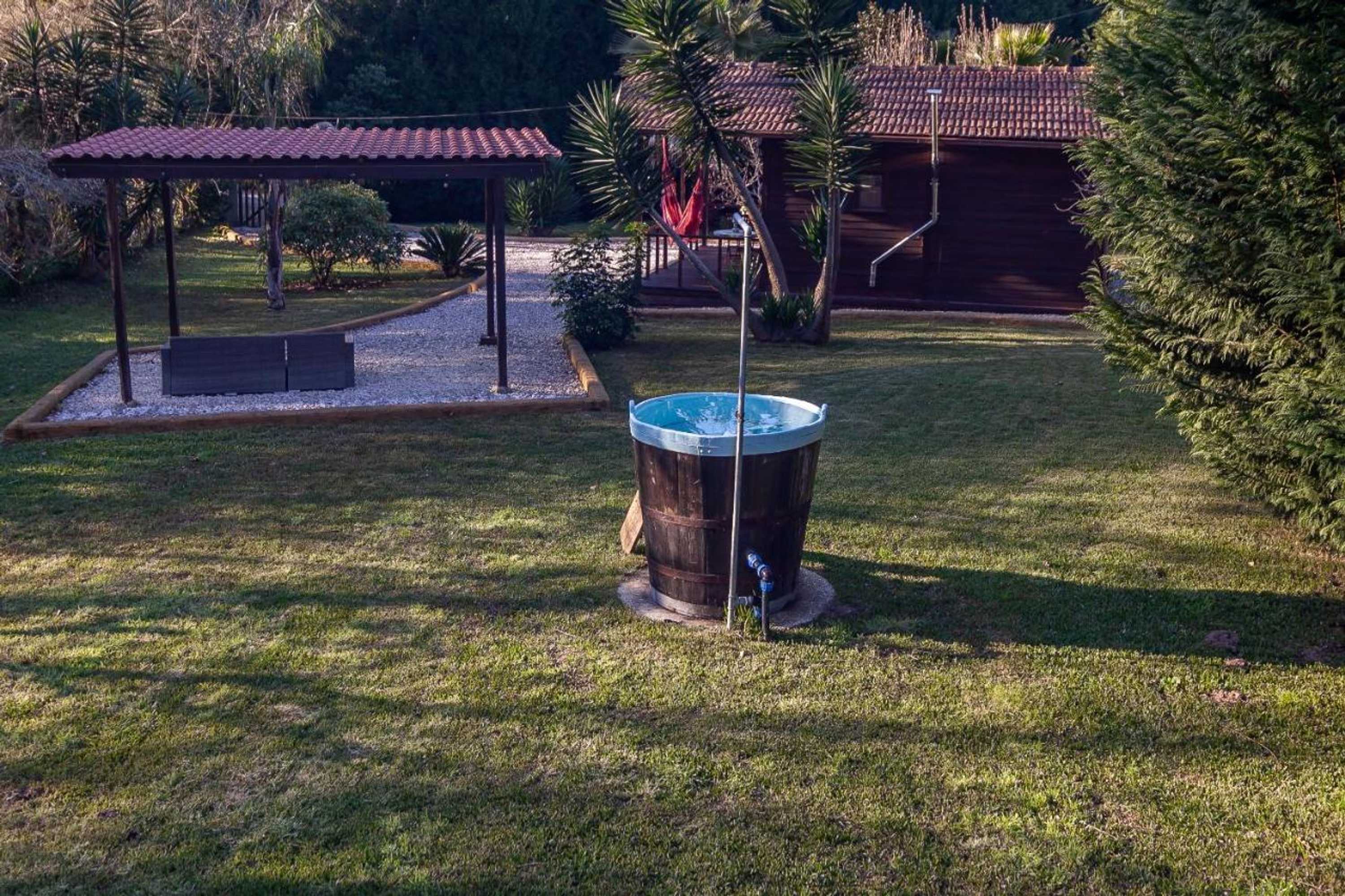 Gift card for Vale da Silva Villas - Homes