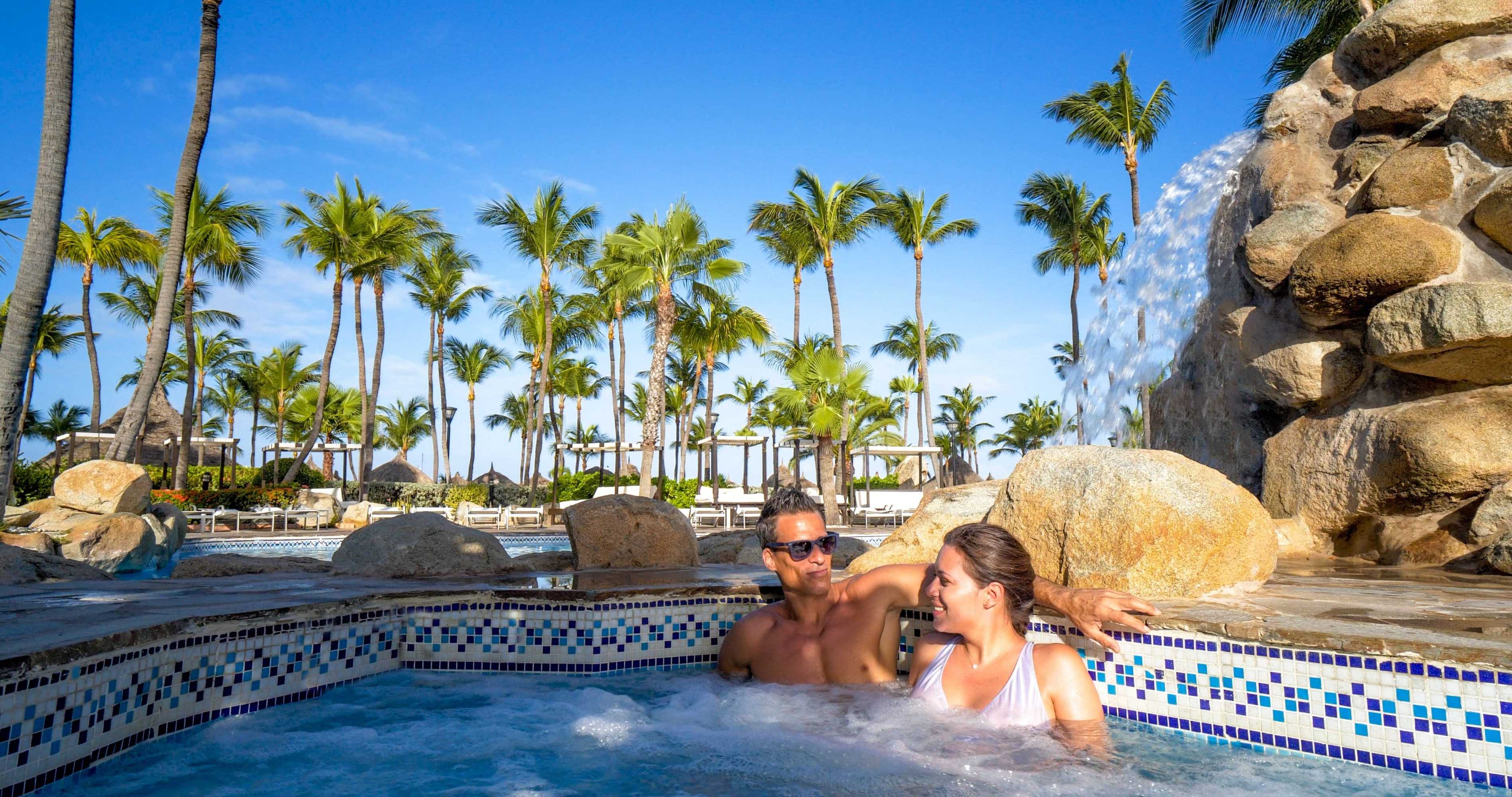 Gift card for Barceló Aruba - All Inclusive Gift card for Barceló Aruba - All Inclusive