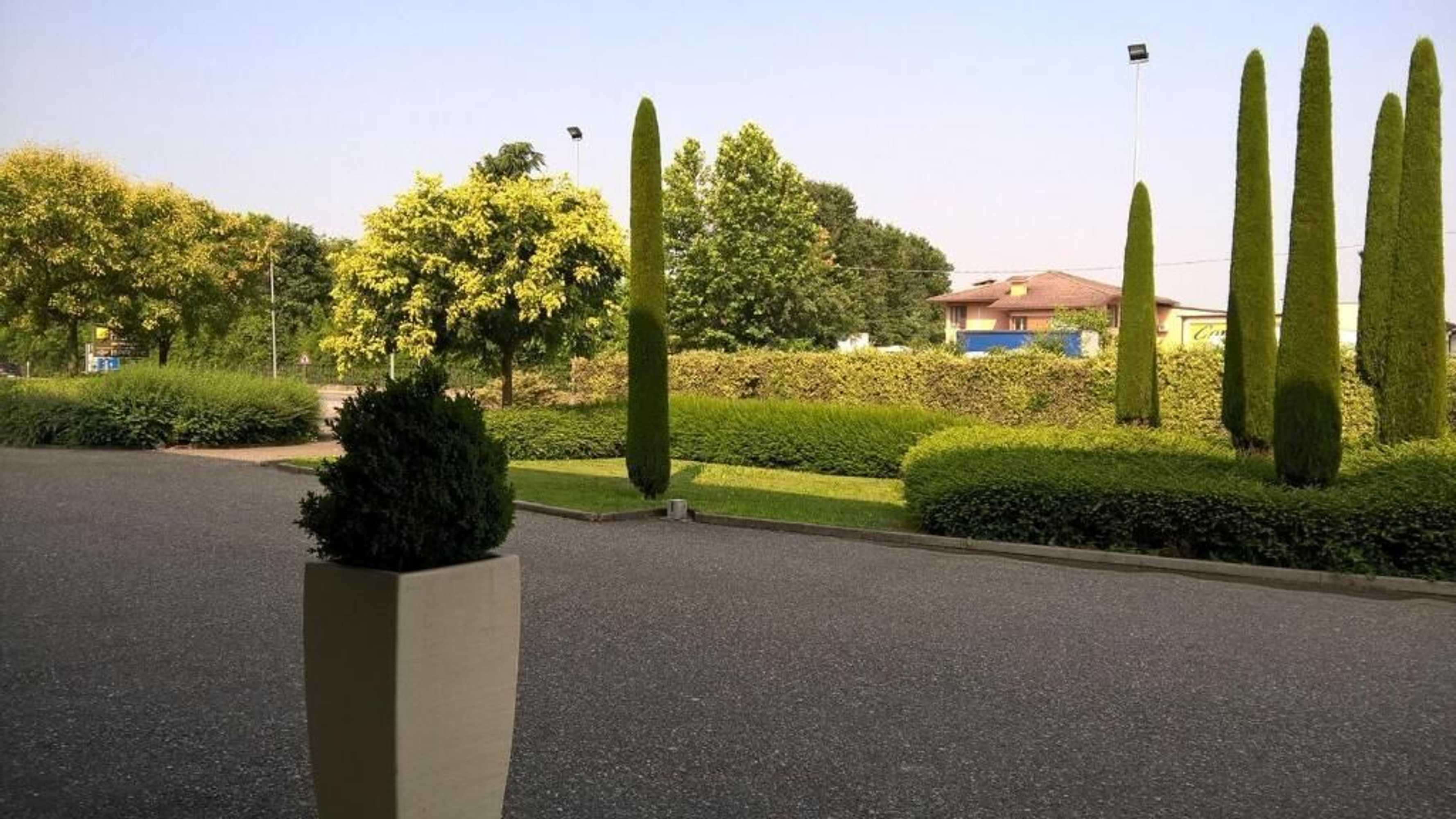 Gift card for Bes Hotel Cremona Soncino Gift card for Bes Hotel Cremona Soncino