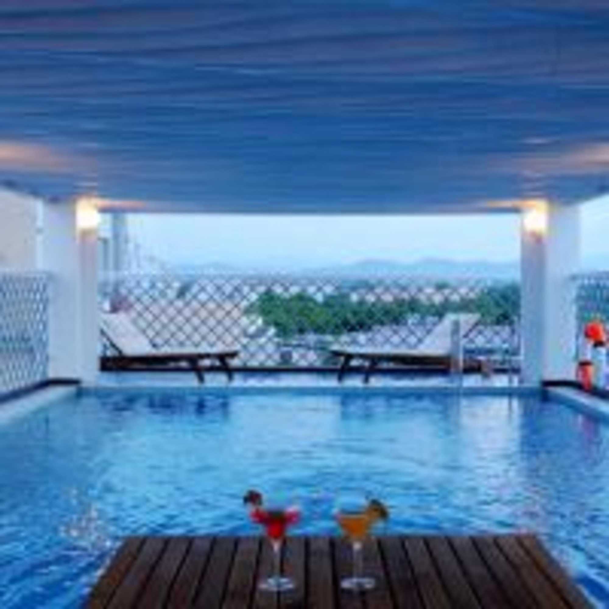 Gift card for Moonlight Hotel Hue Gift card for Moonlight Hotel Hue
