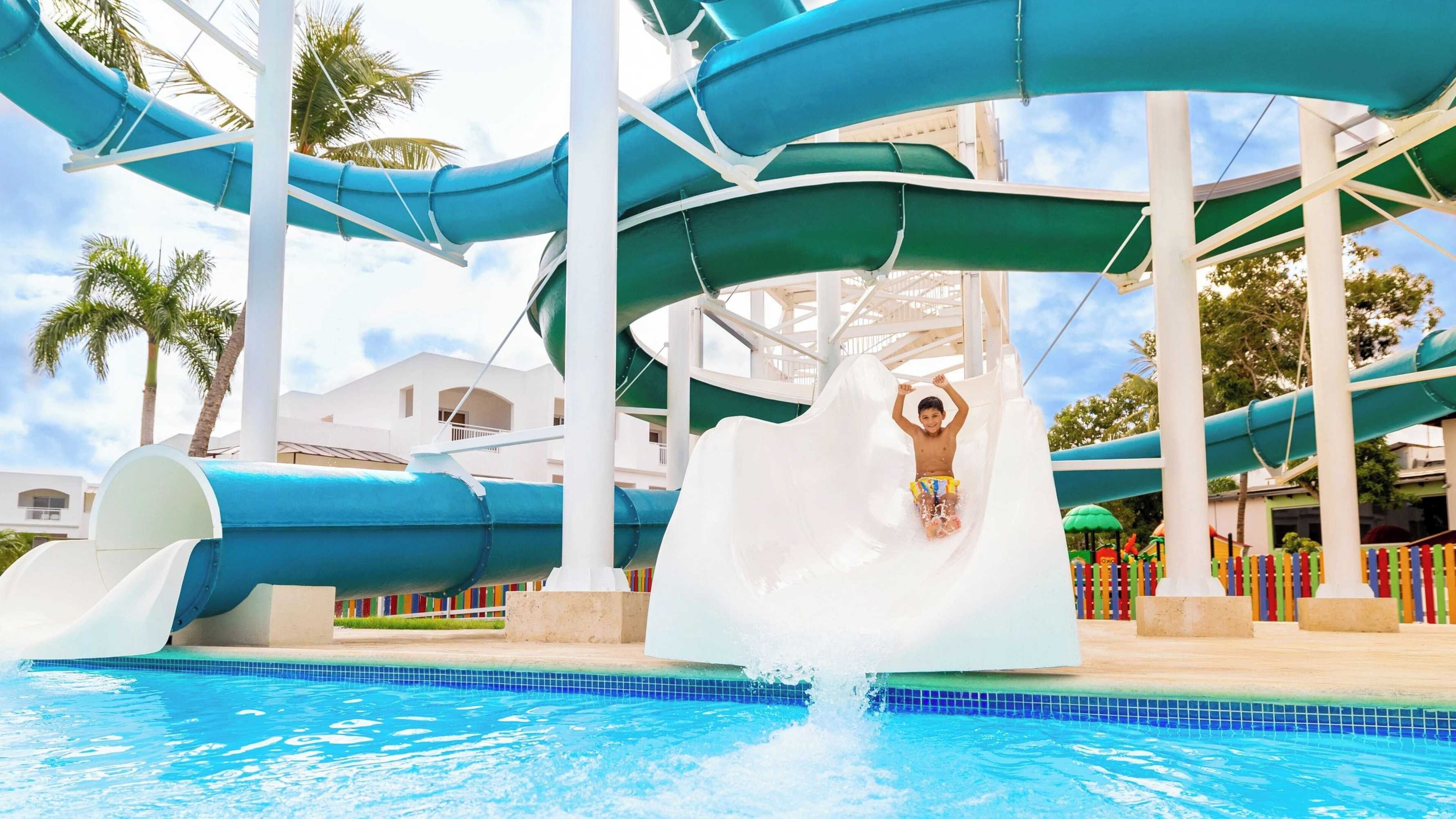 Gift card for Sunscape Dominicus La Romana - All Inclusive Gift card for Sunscape Dominicus La Romana - All Inclusive