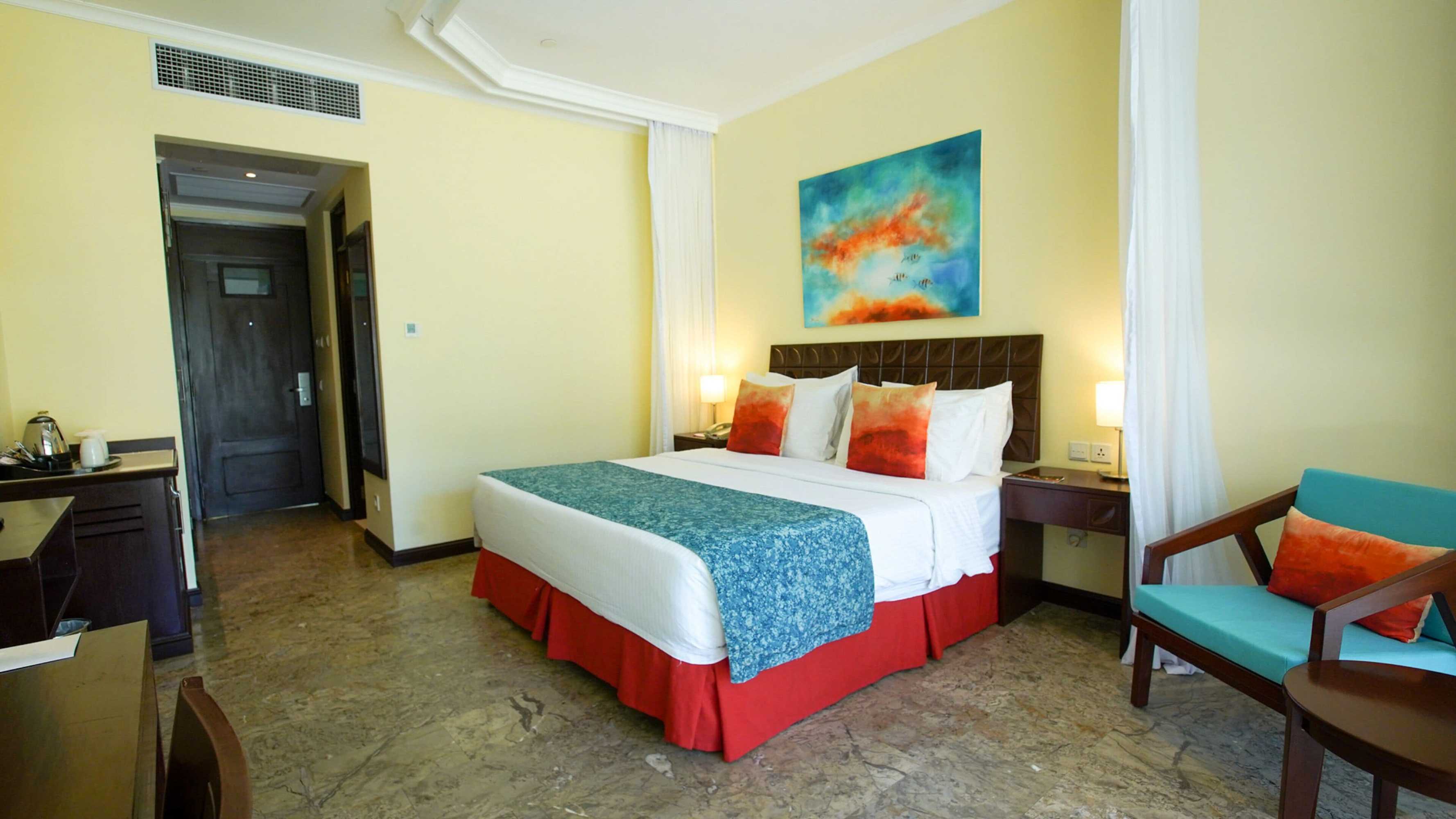 Gift card for Sarova Whitesands Beach Resort And Spa With Beautiful View Gift card for Sarova Whitesands Beach Resort And Spa With Beautiful View