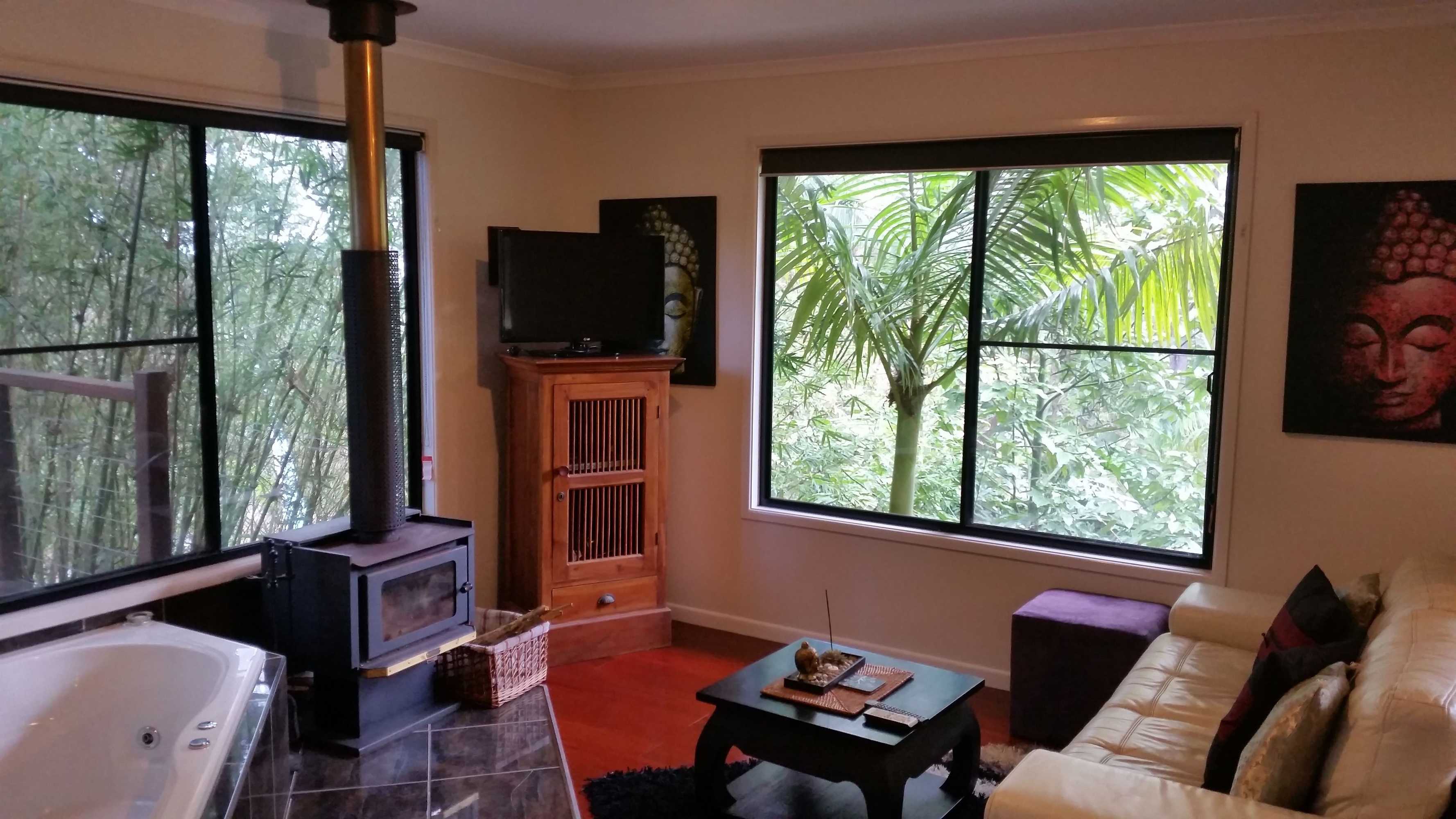 Gift card for Alaya Ascend