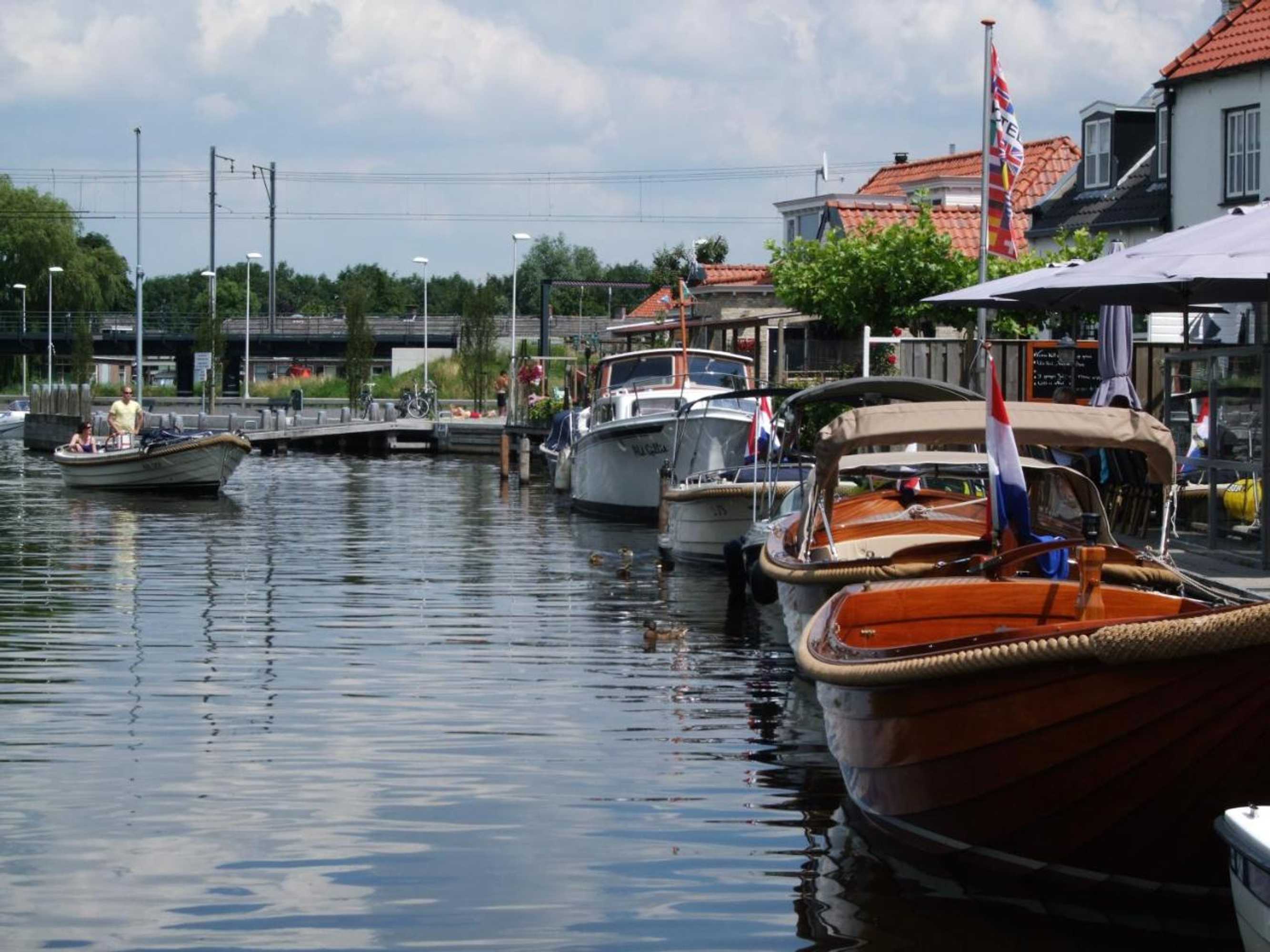 Gift card for Hotel Restaurant Goerres