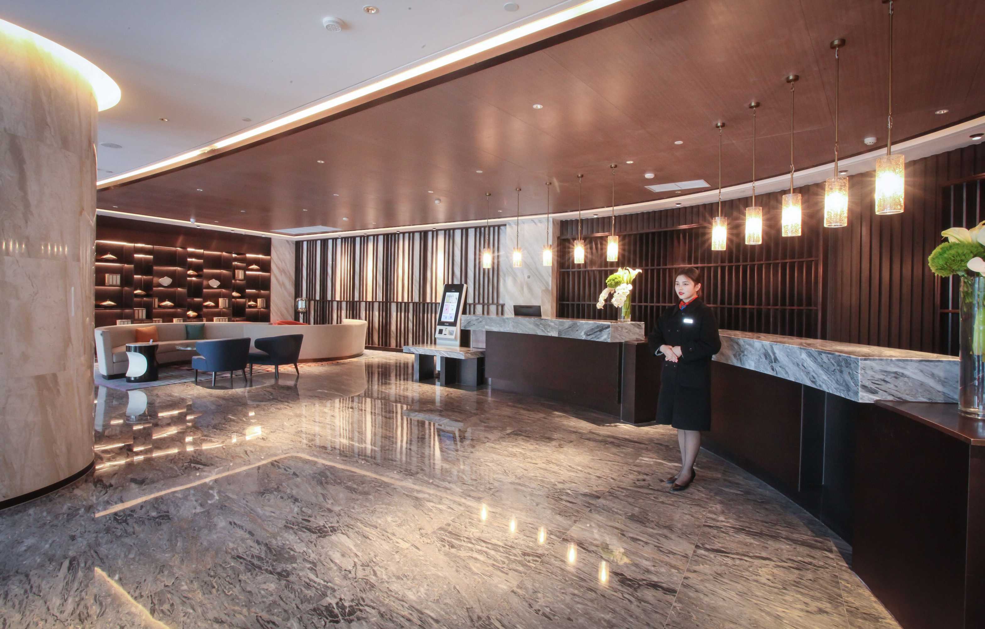 Gift card for 银都酒店 Yandoo Hotel Gift card for 银都酒店 Yandoo Hotel
