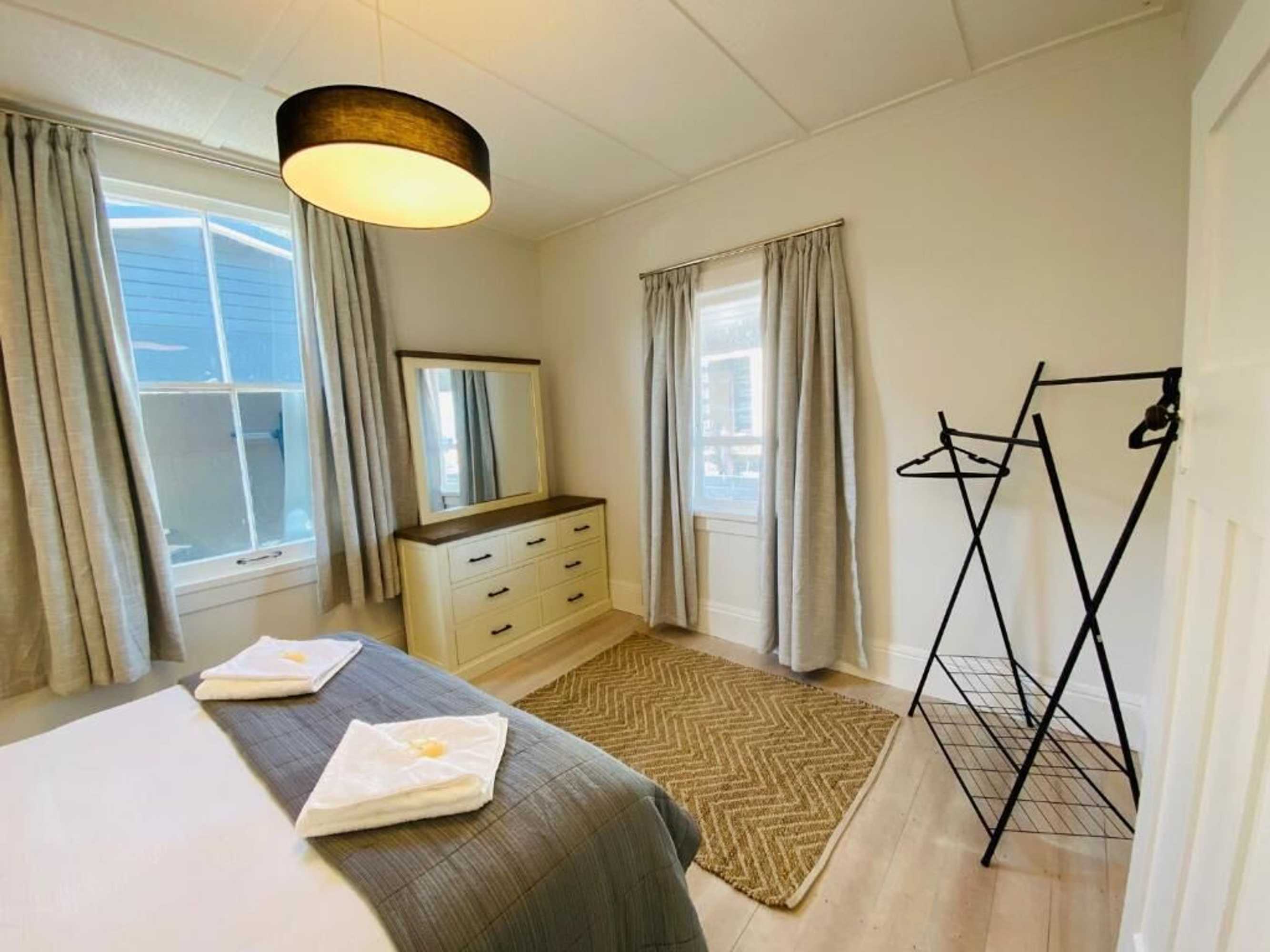 Gift card for Shoreline Motel