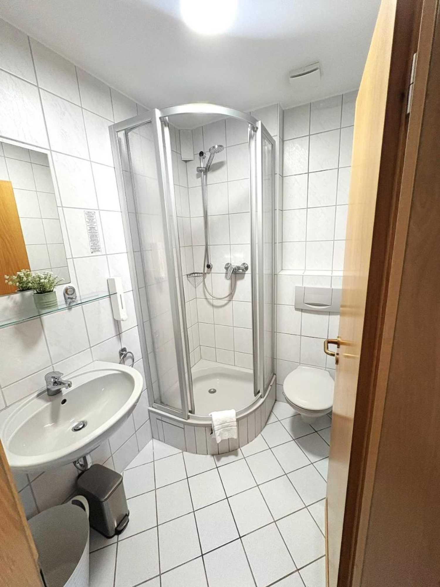 Gift card for Hotel Rheintal