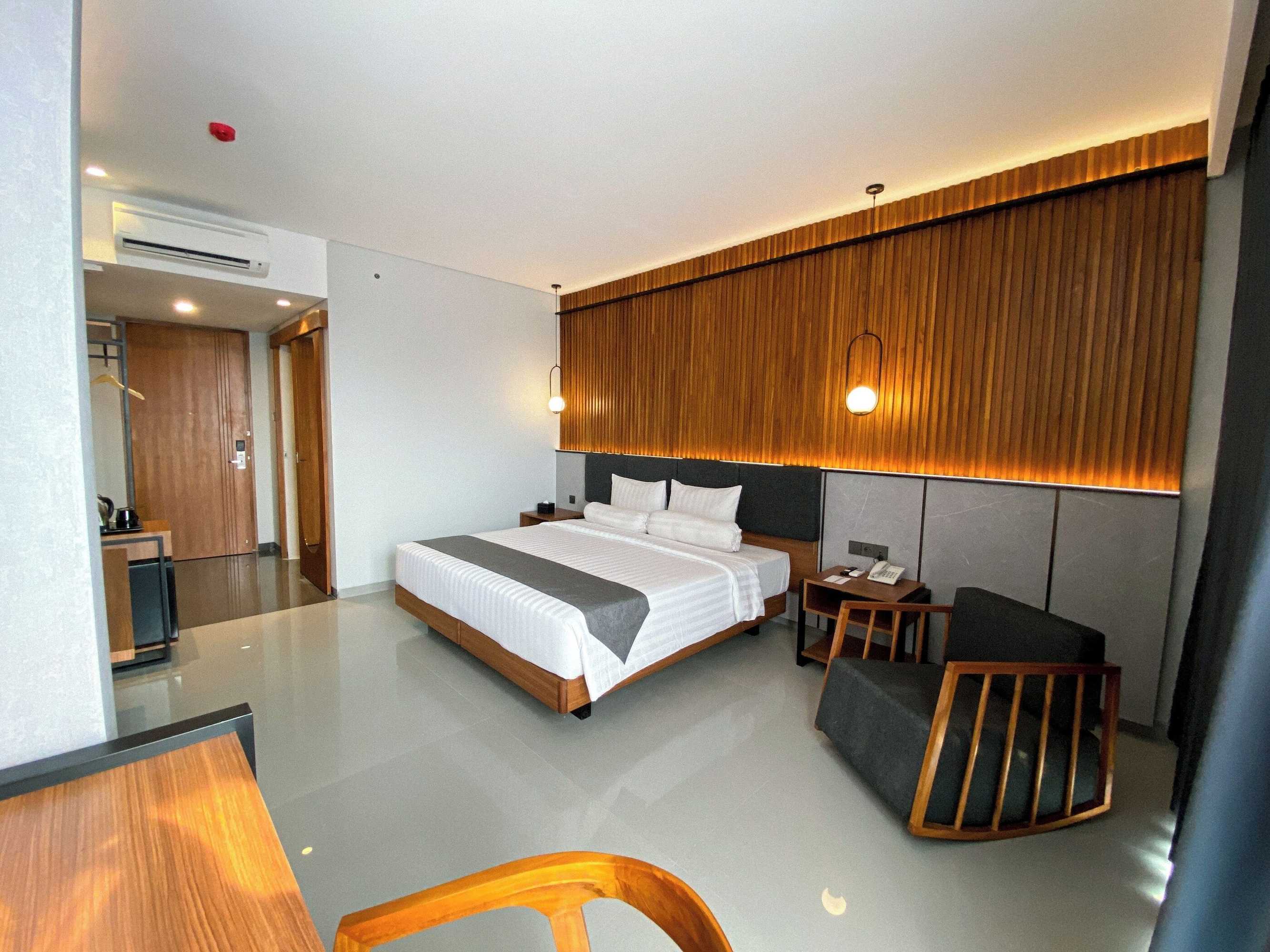 Gift card for Nata Azana Hotel Ngawi Gift card for Nata Azana Hotel Ngawi