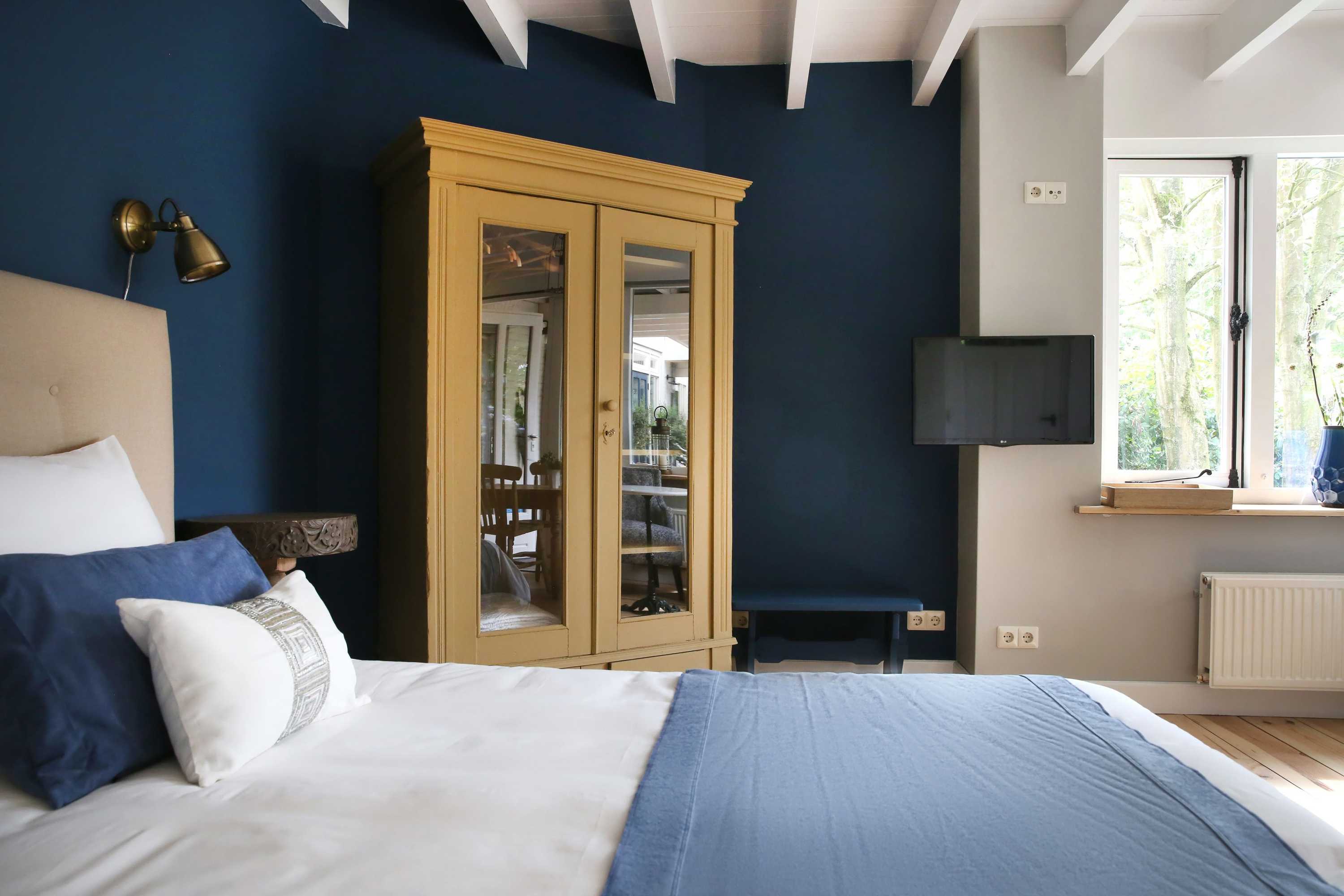 Gift card for Bed & Breakfast Het Dijkhuis Eersel Gift card for Bed & Breakfast Het Dijkhuis Eersel