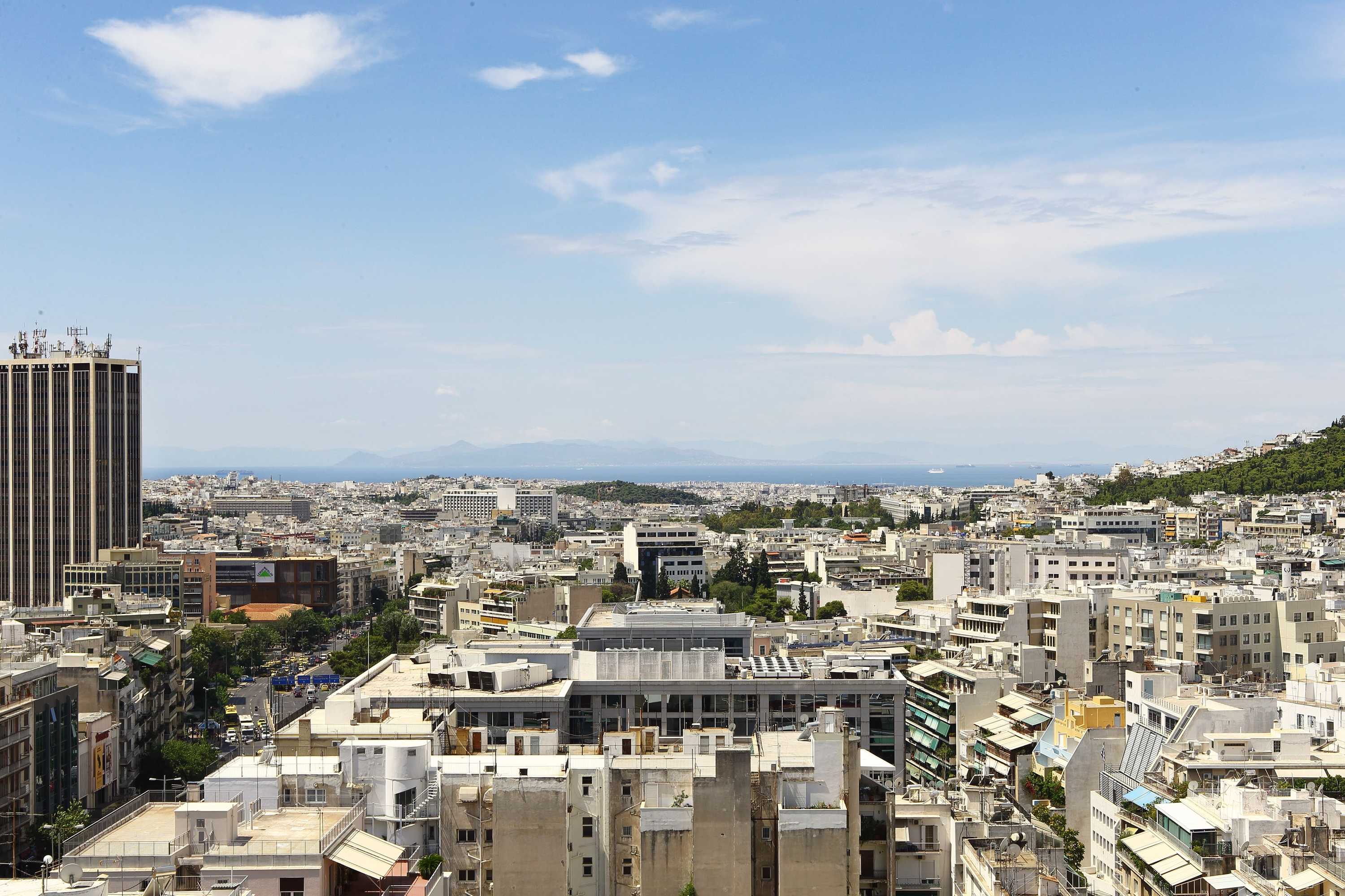 Gift card for President Hotel Athens Gift card for President Hotel Athens