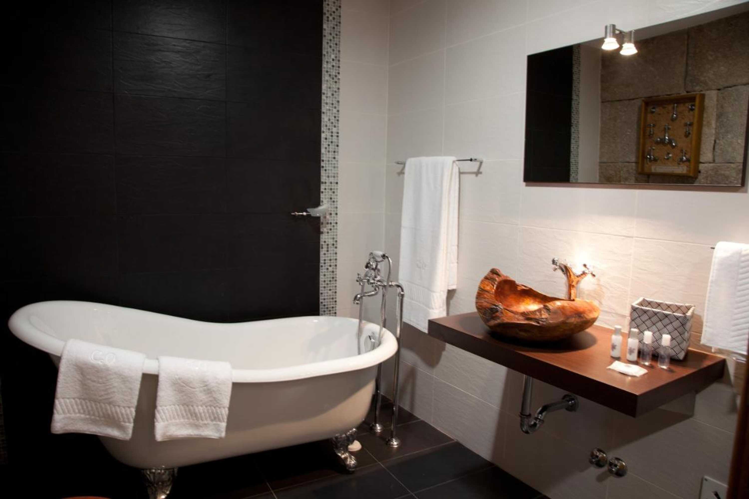 Gift card for Cerrado Dos Outeirinhos Gift card for Cerrado Dos Outeirinhos