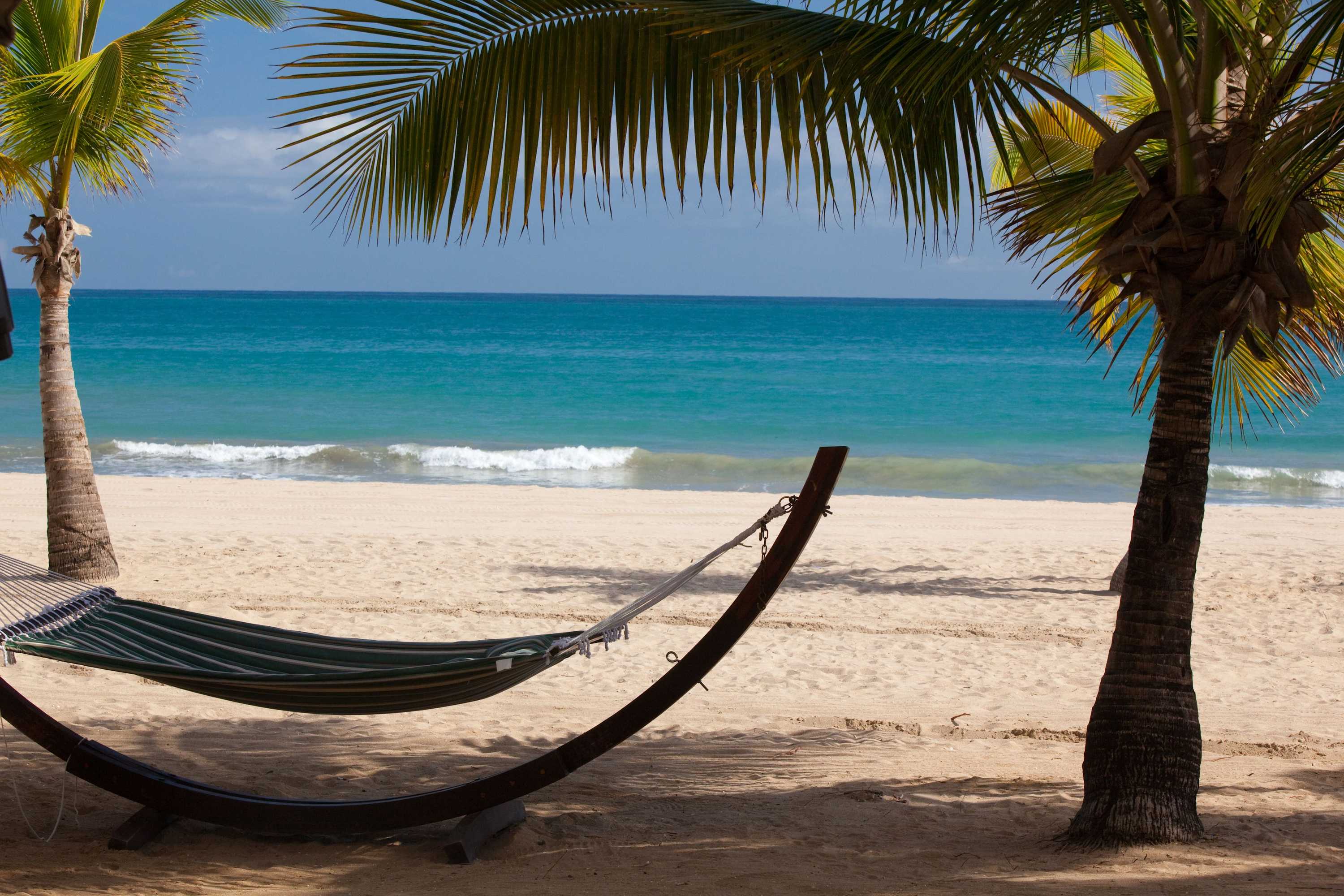 Gift card for Courtyard by Marriott Isla Verde Beach Resort Gift card for Courtyard by Marriott Isla Verde Beach Resort