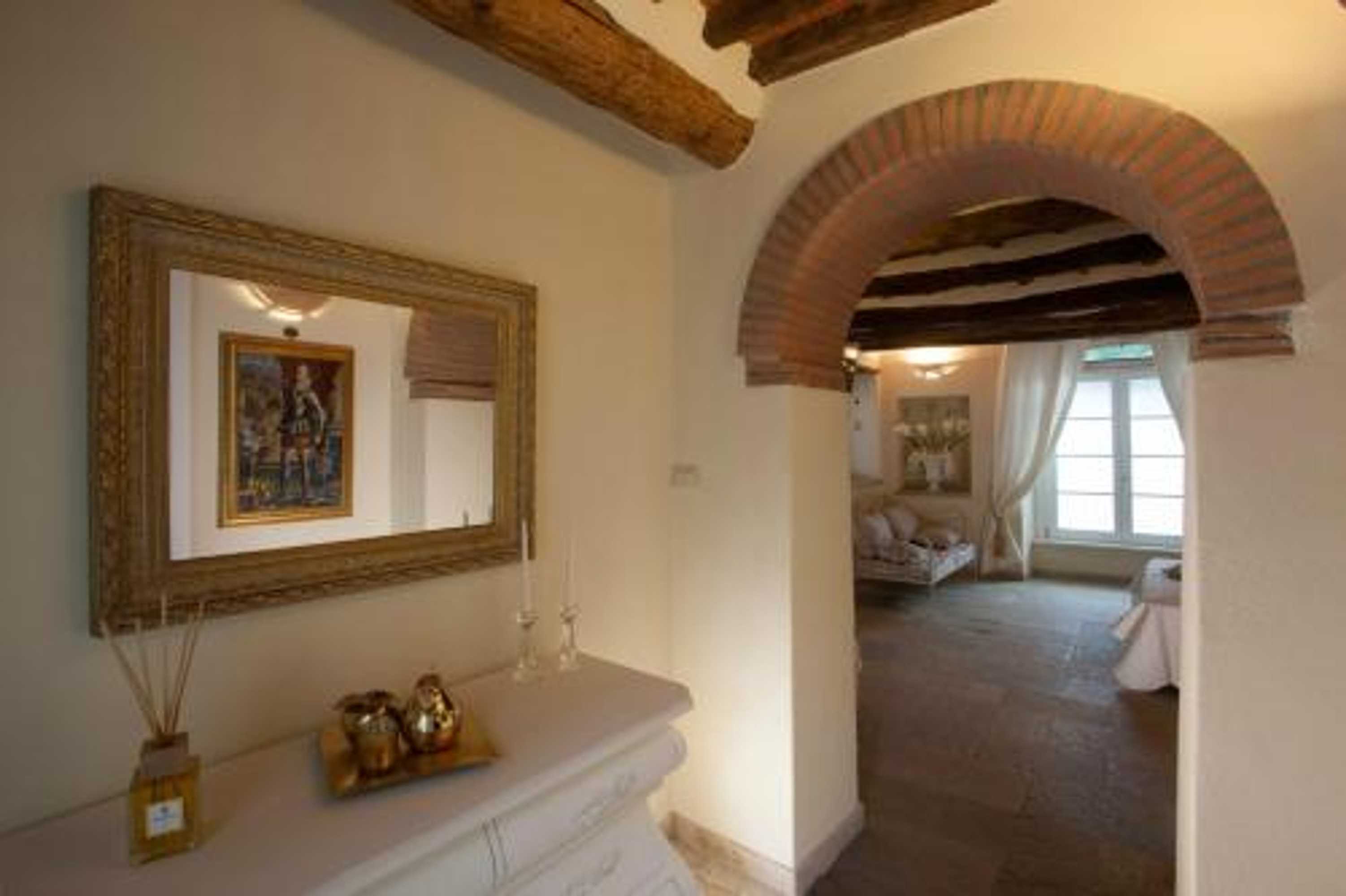 Gift card for B&b Il Casale di Monserrato Gift card for B&b Il Casale di Monserrato