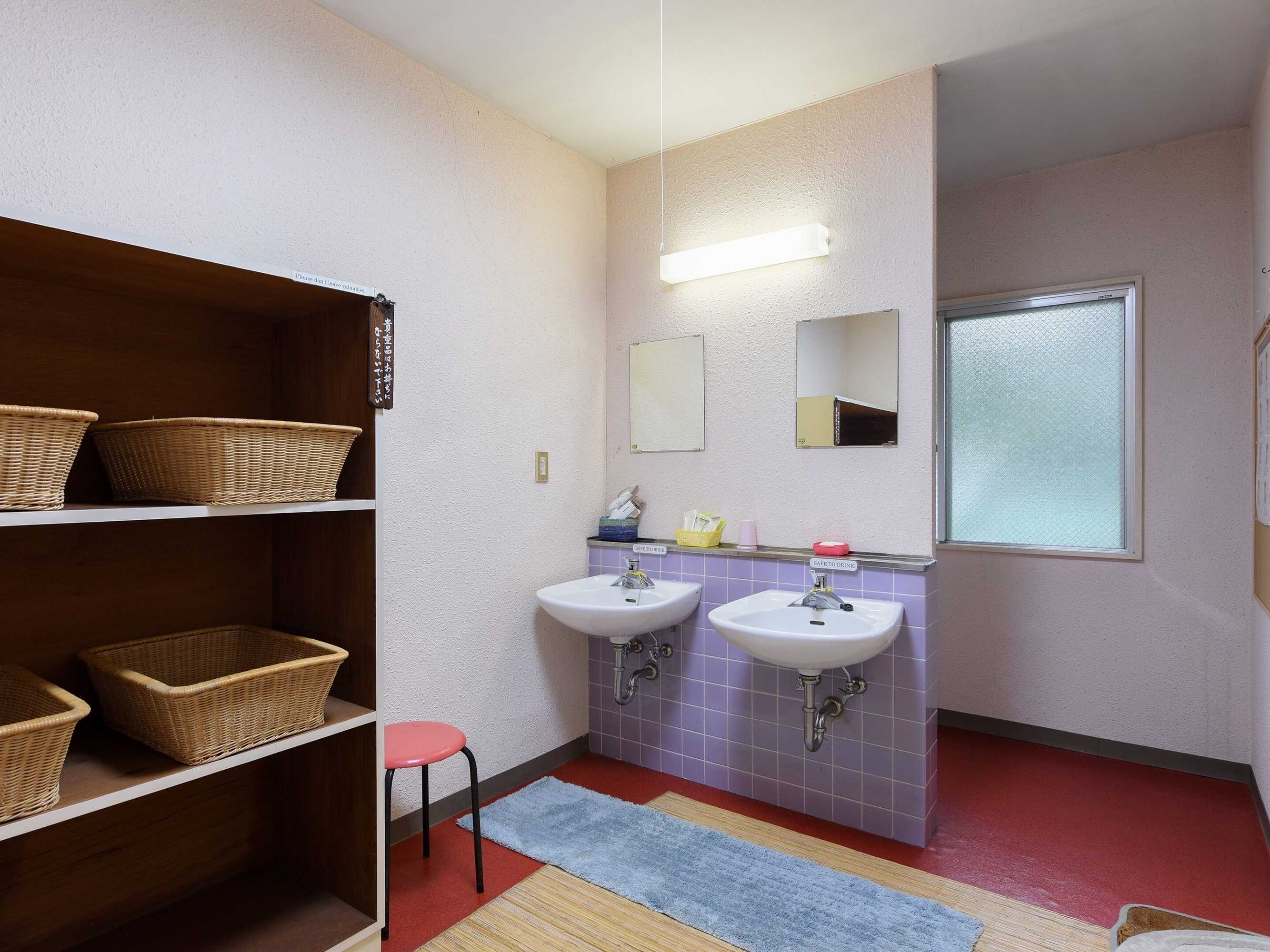 Gift card for Kageyu