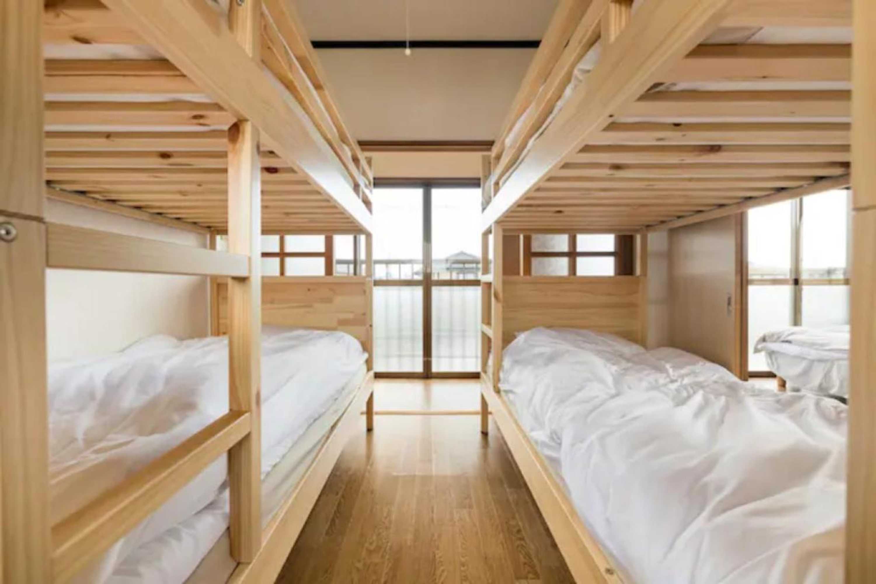 Gift card for Re,house - Vacation Stay 64546v Gift card for Re,house - Vacation Stay 64546v