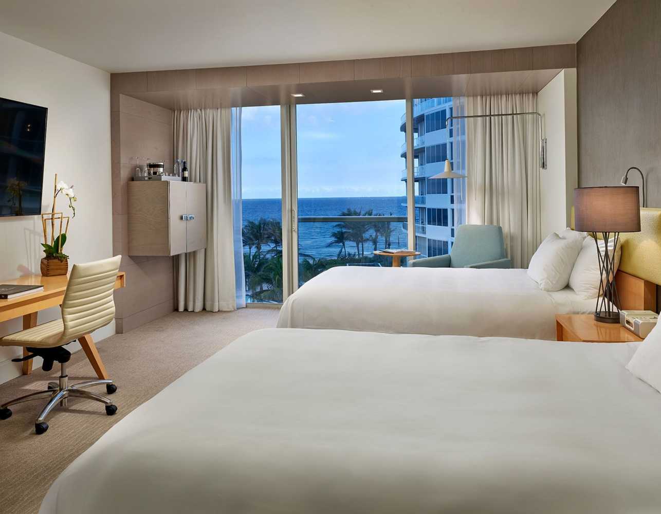 Gift card for Beach Club at The Boca Raton