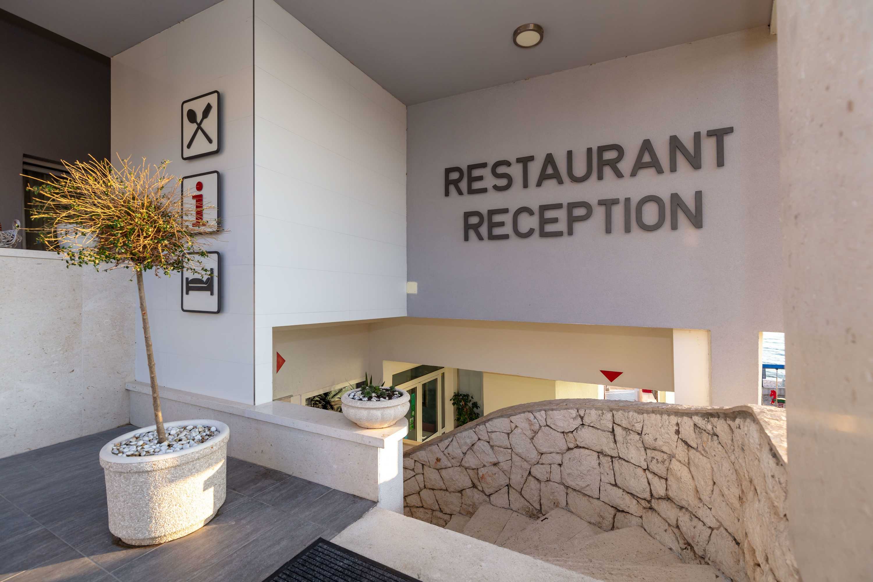 Gift card for Pansion Amigos