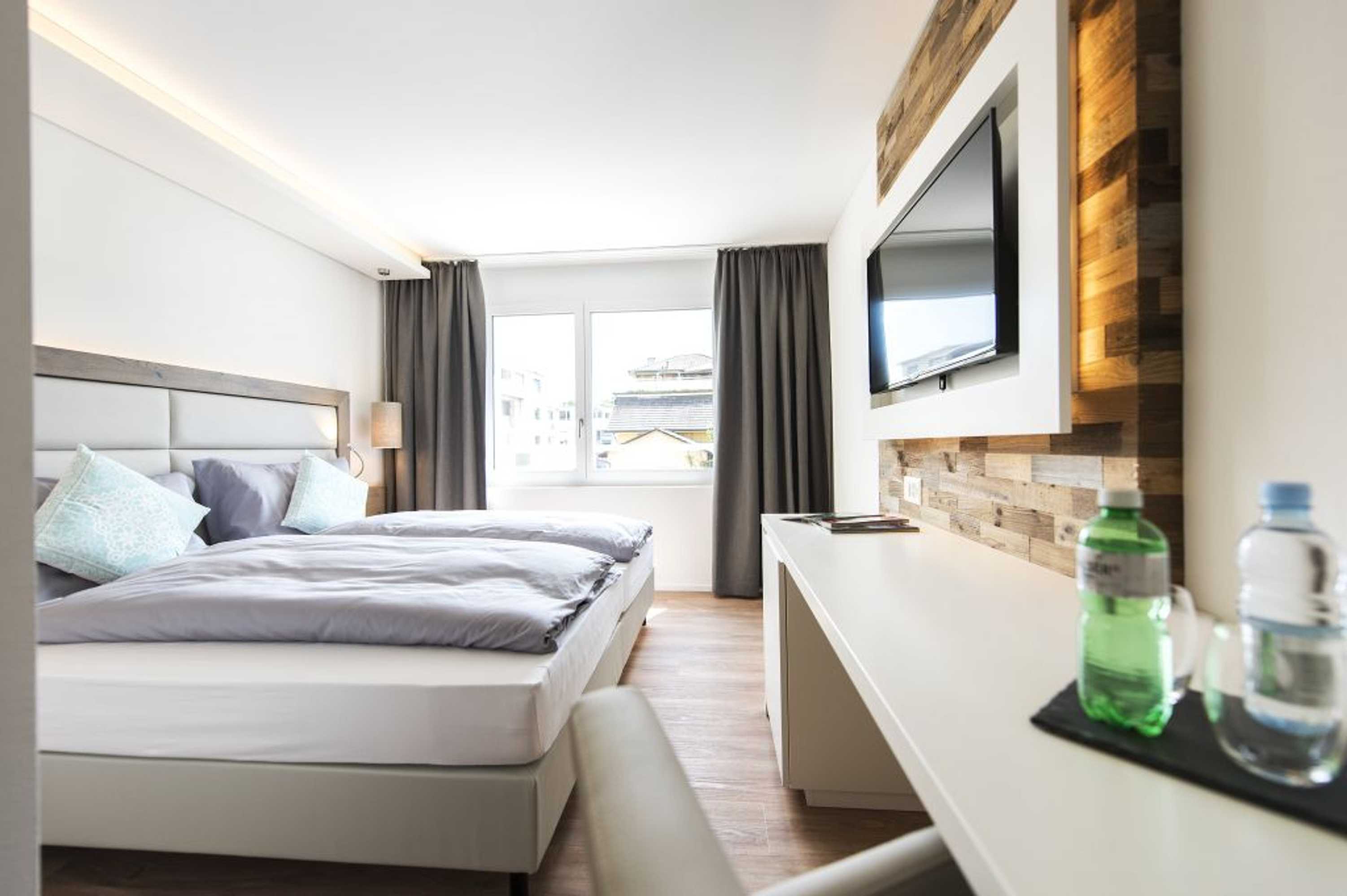 Gift card for Hotel Tilia Gift card for Hotel Tilia