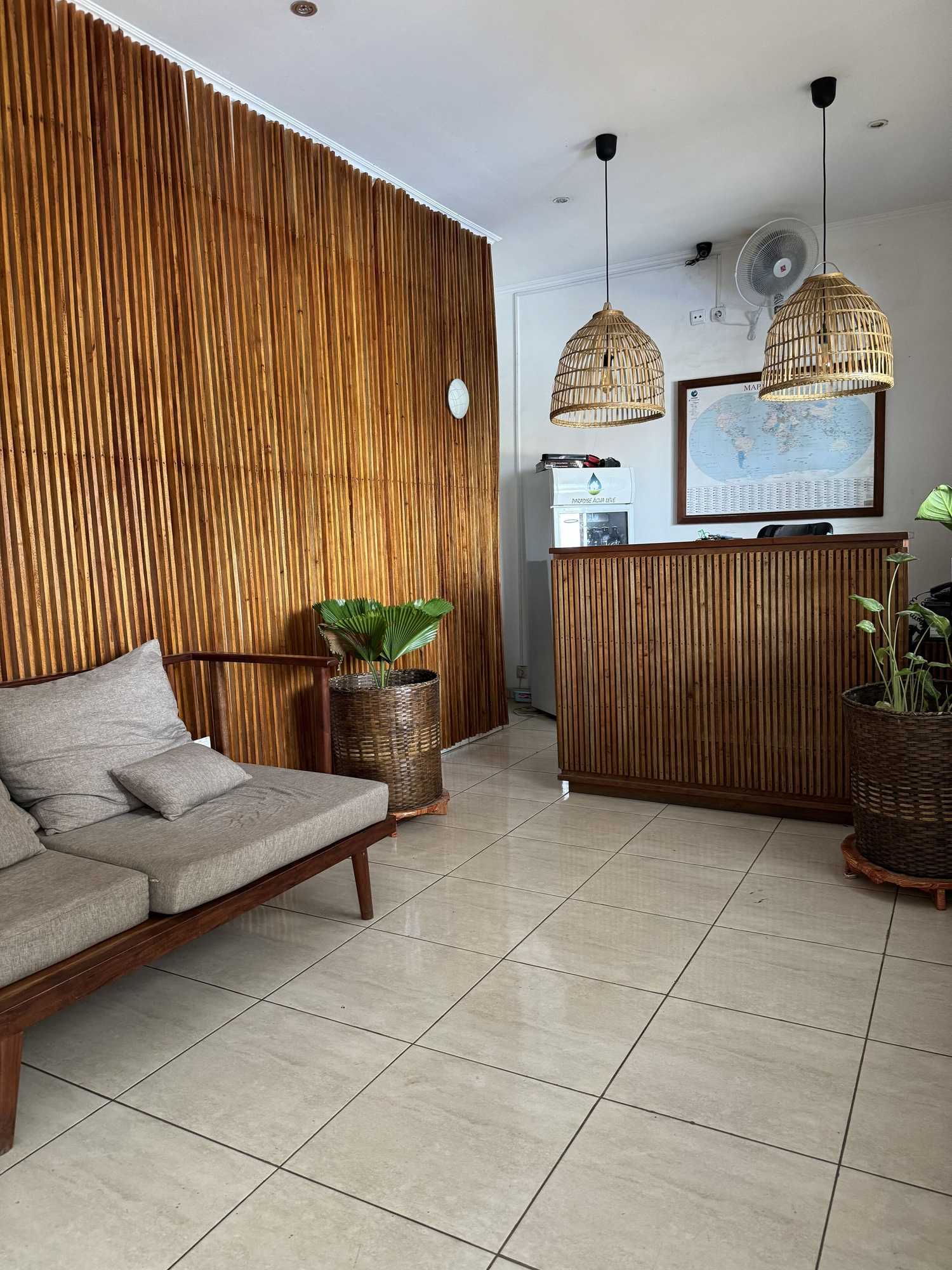 Gift card for Paradise Agua Leve Residential Gift card for Paradise Agua Leve Residential