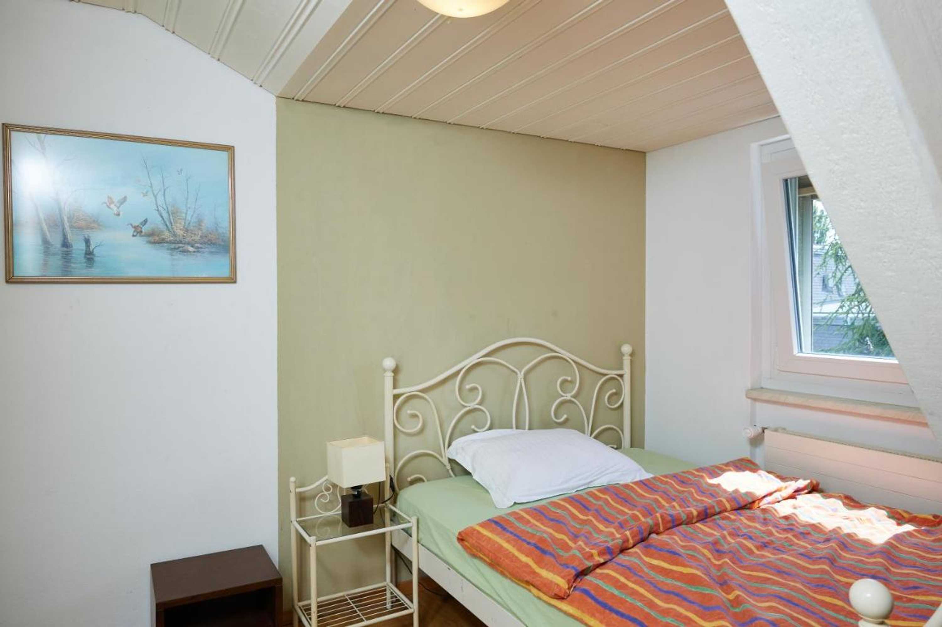 Gift card for Hotel La Balance Self Check-In