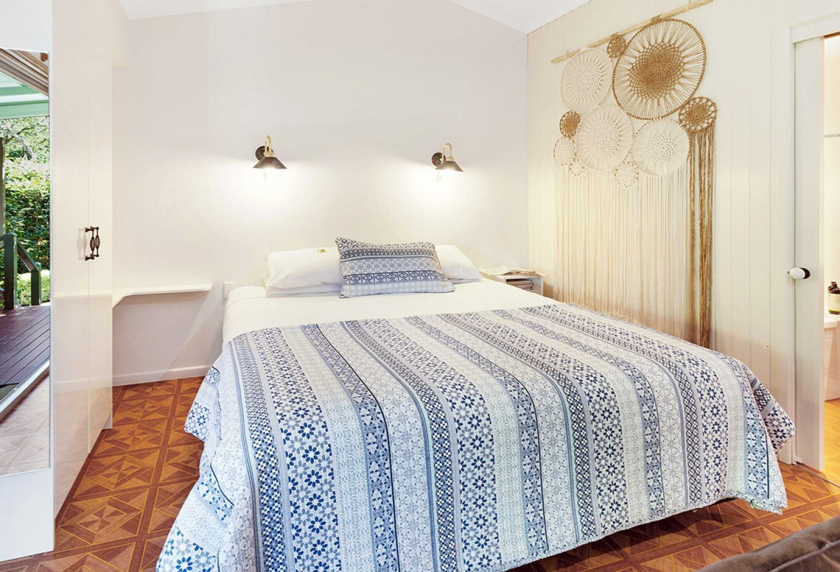 Gift card for Bendles Cottages And Country Villas Gift card for Bendles Cottages And Country Villas