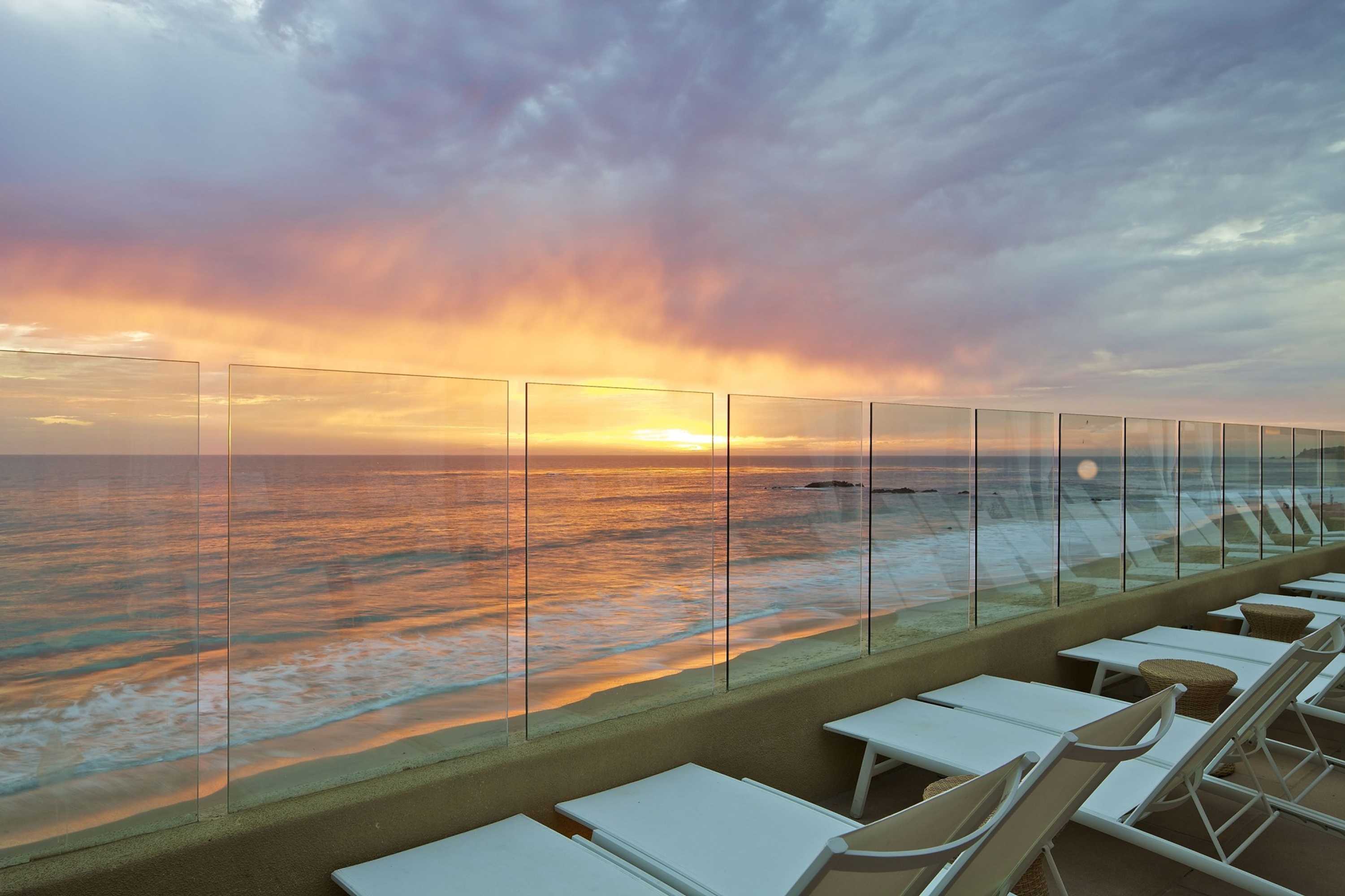 Gift card for Surf & Sand Laguna Beach Gift card for Surf & Sand Laguna Beach