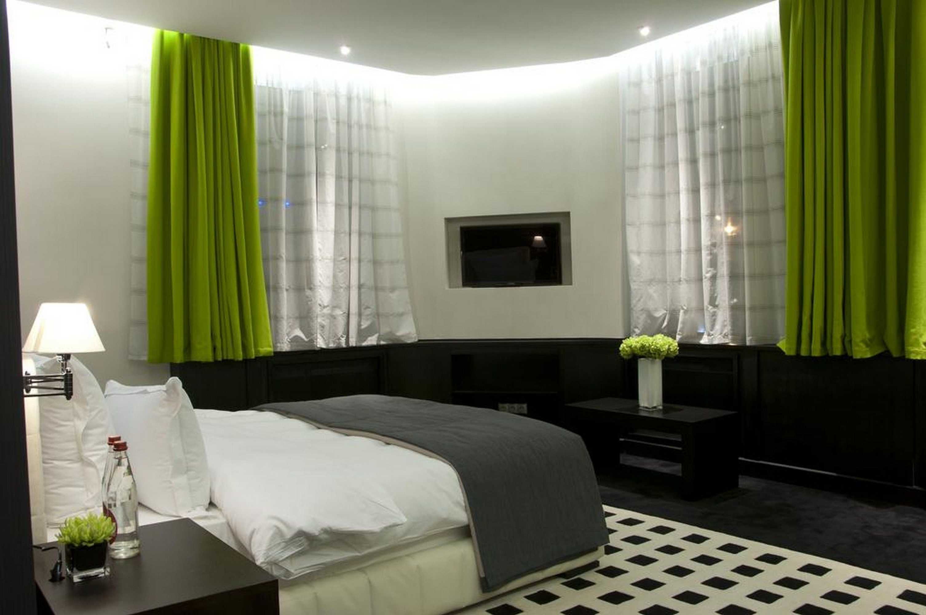 Gift card for Donatello Boutique Hotel Gift card for Donatello Boutique Hotel