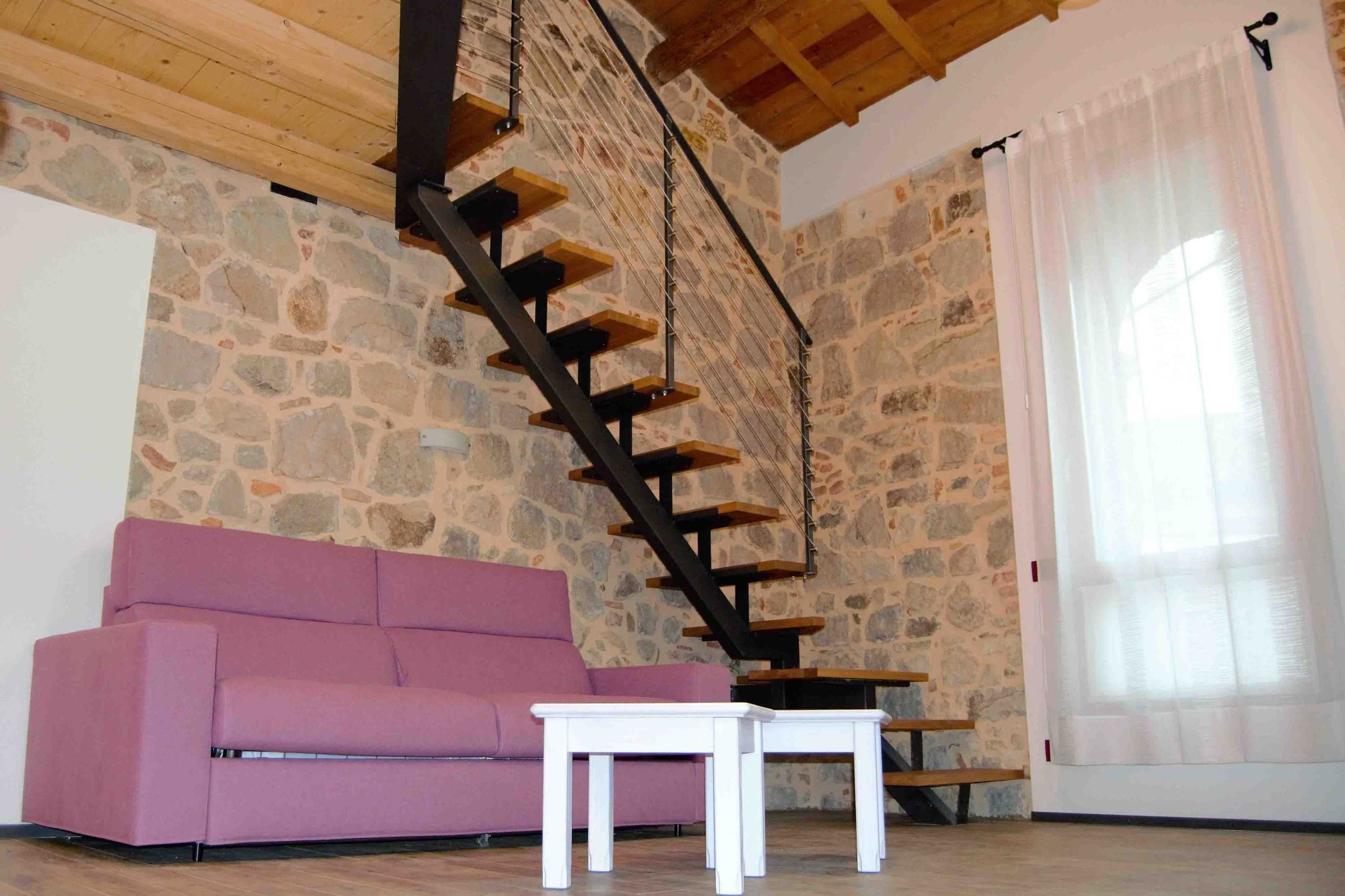 Gift card for B&b Tito Livio Gift card for B&b Tito Livio
