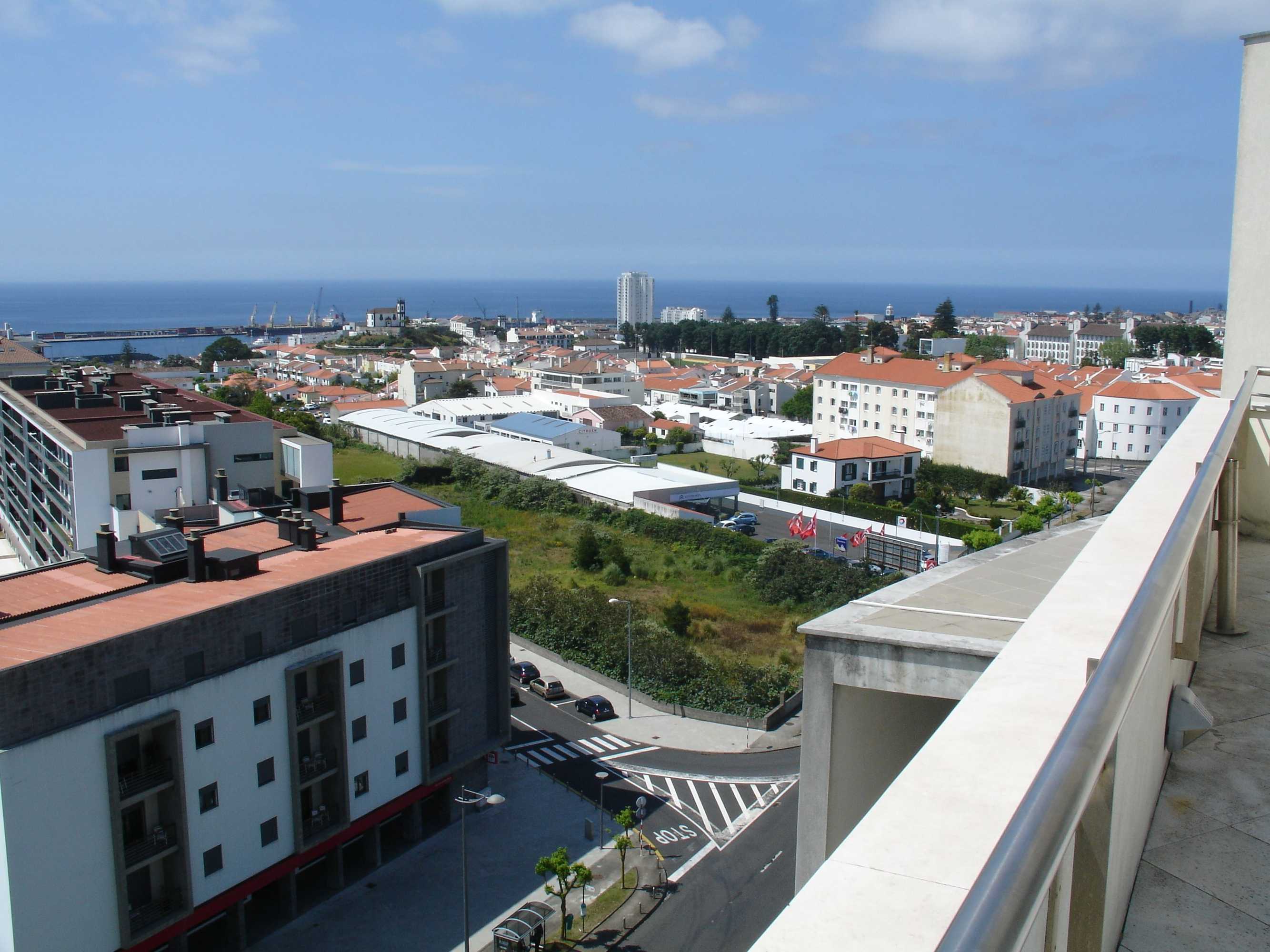 Gift card for Hotel Vip Executive Azores Gift card for Hotel Vip Executive Azores