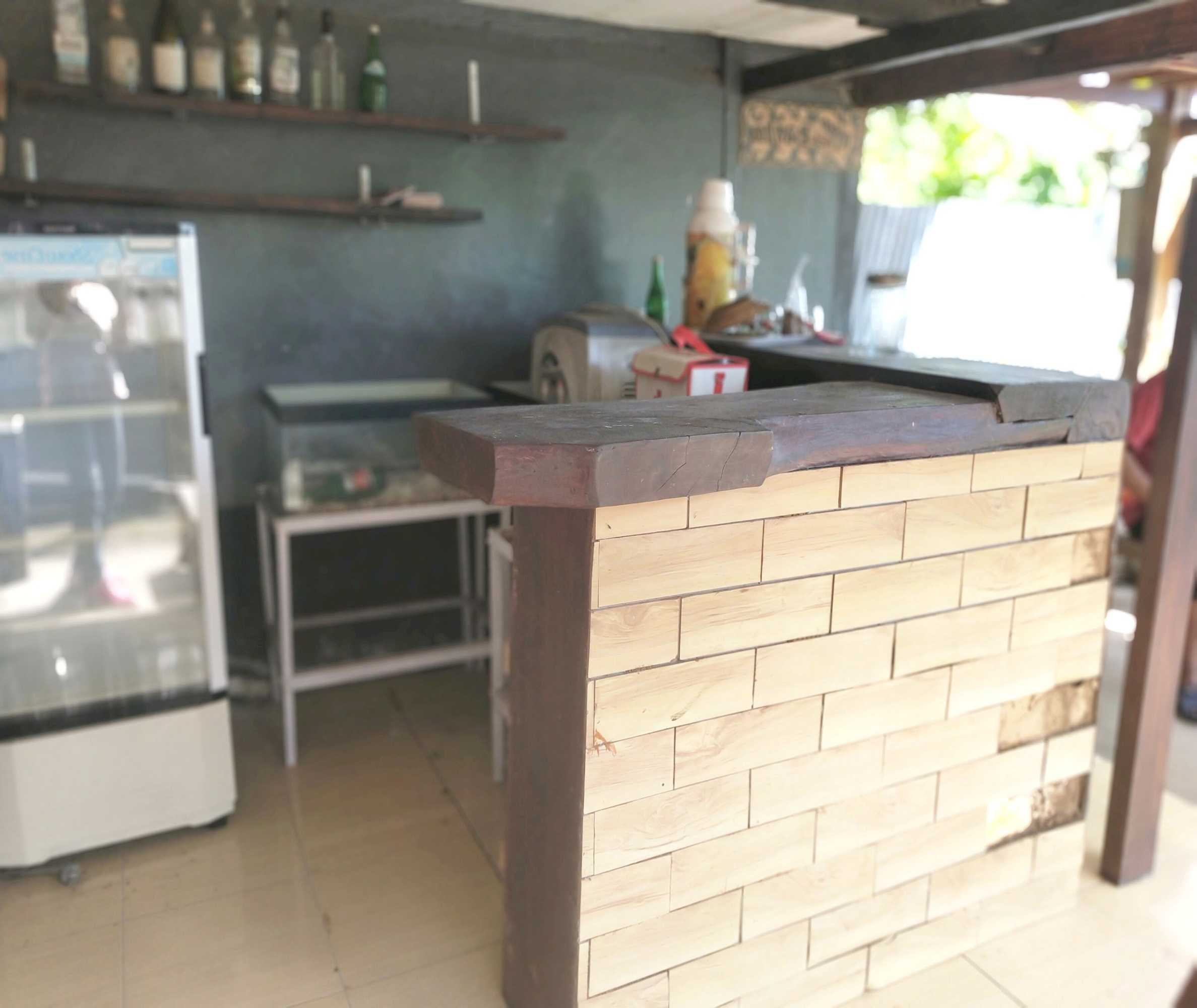 Gift card for Oyo 93666 Lestari Homestay Gift card for Oyo 93666 Lestari Homestay