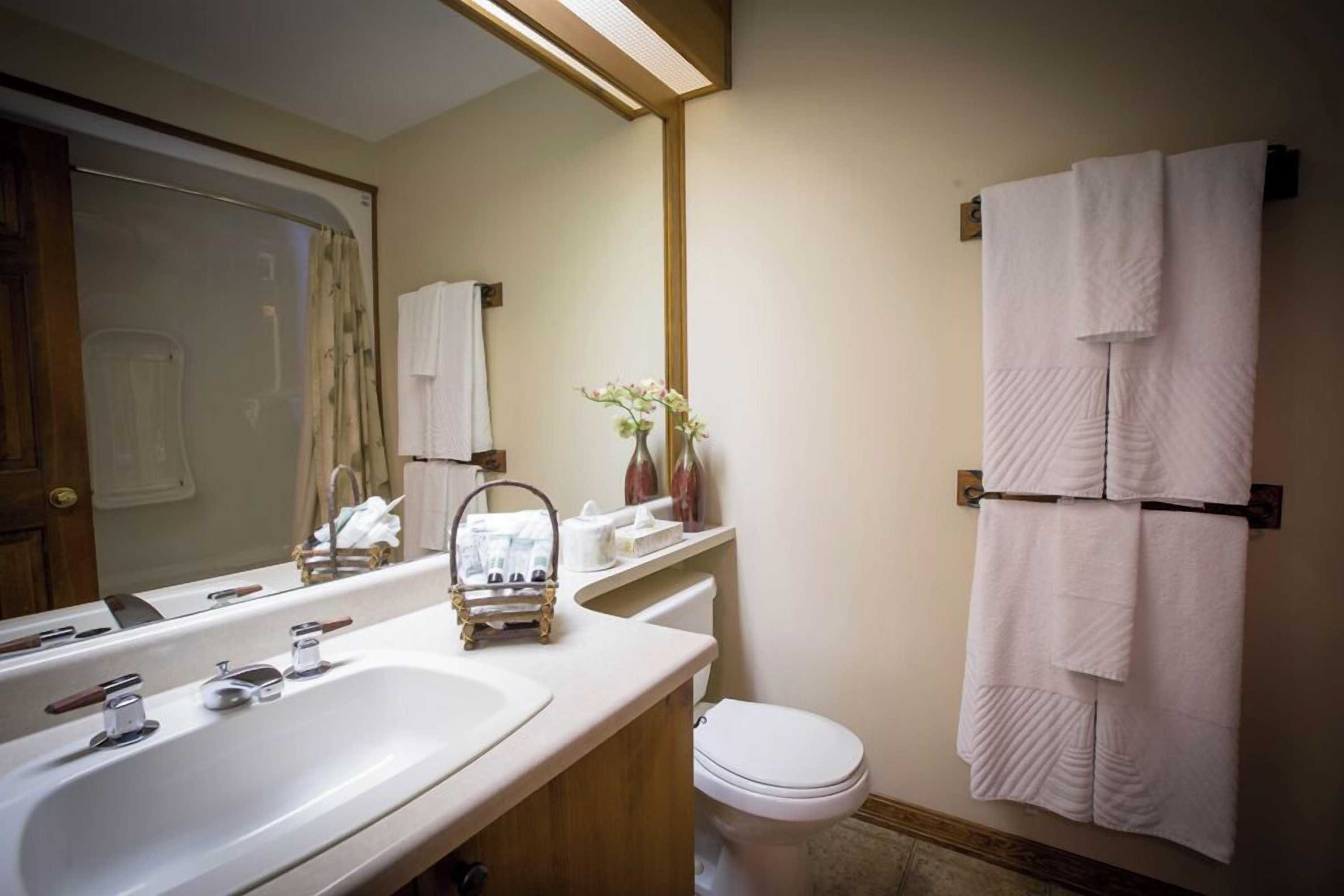 Gift card for Paradise Lodge And Bungalows Gift card for Paradise Lodge And Bungalows