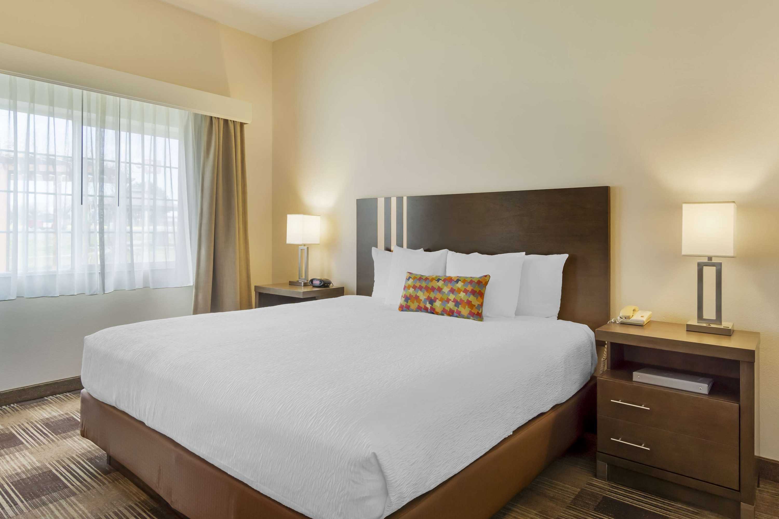 Gift card for Best Western Plus The Inn at Horse Heaven Gift card for Best Western Plus The Inn at Horse Heaven