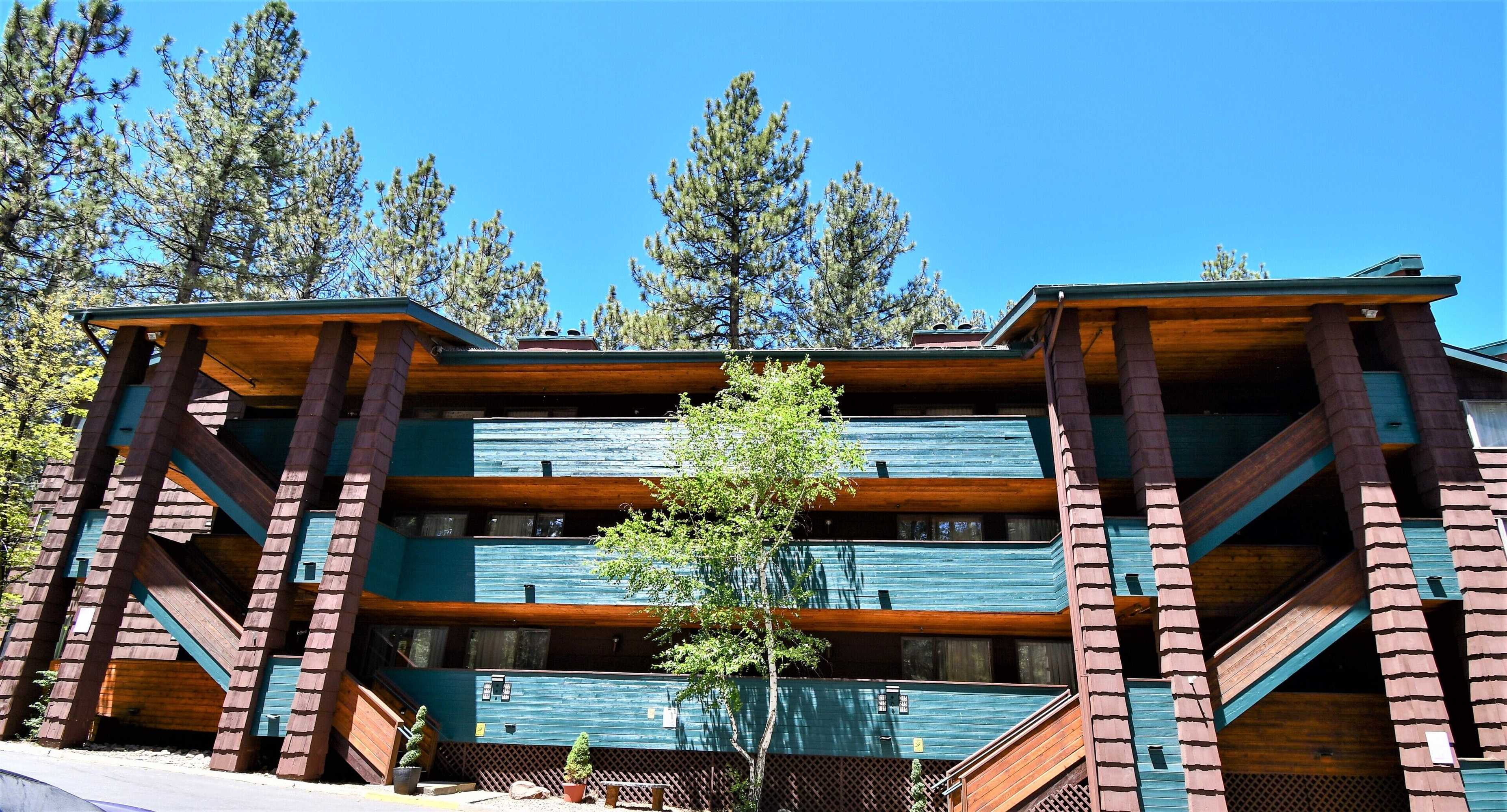Gift card for Snow Lake Lodge Gift card for Snow Lake Lodge