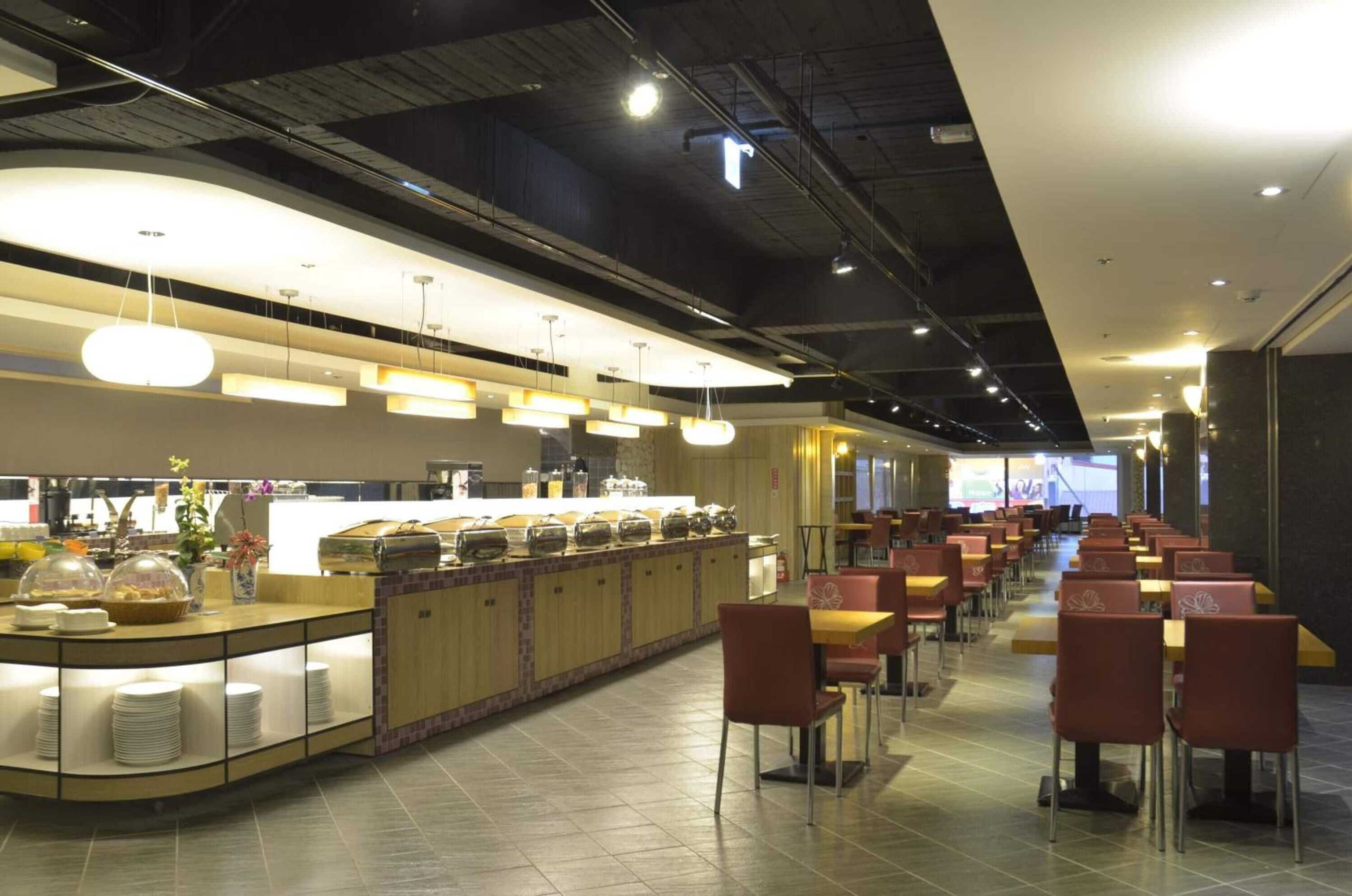 Gift card for Hotel Formosa