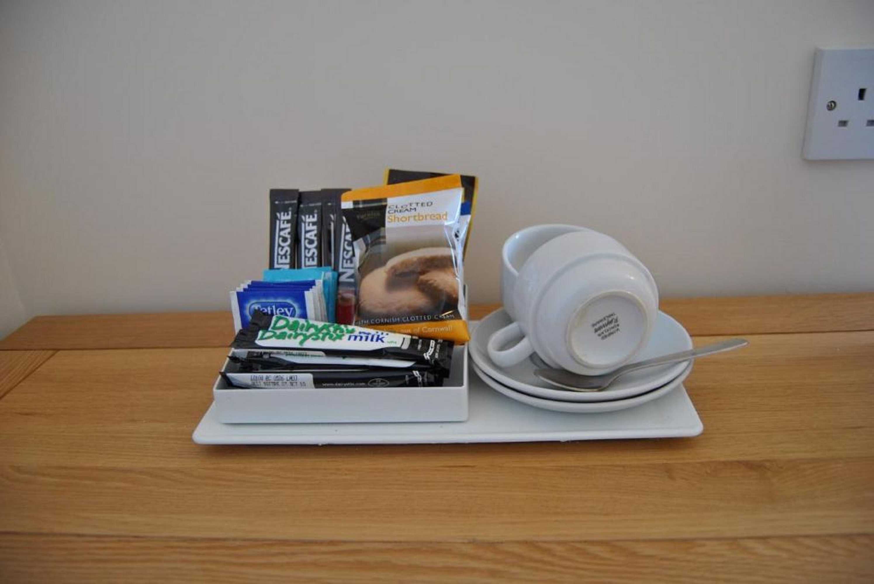 Gift card for Pentire Newquay Cornwall Hotel Gift card for Pentire Newquay Cornwall Hotel