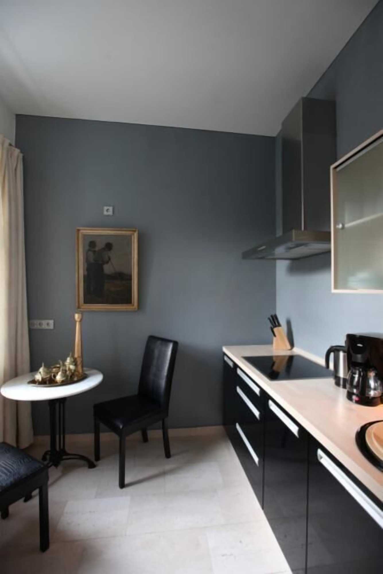 Gift card for Apartmenthaus Saxonia Gift card for Apartmenthaus Saxonia