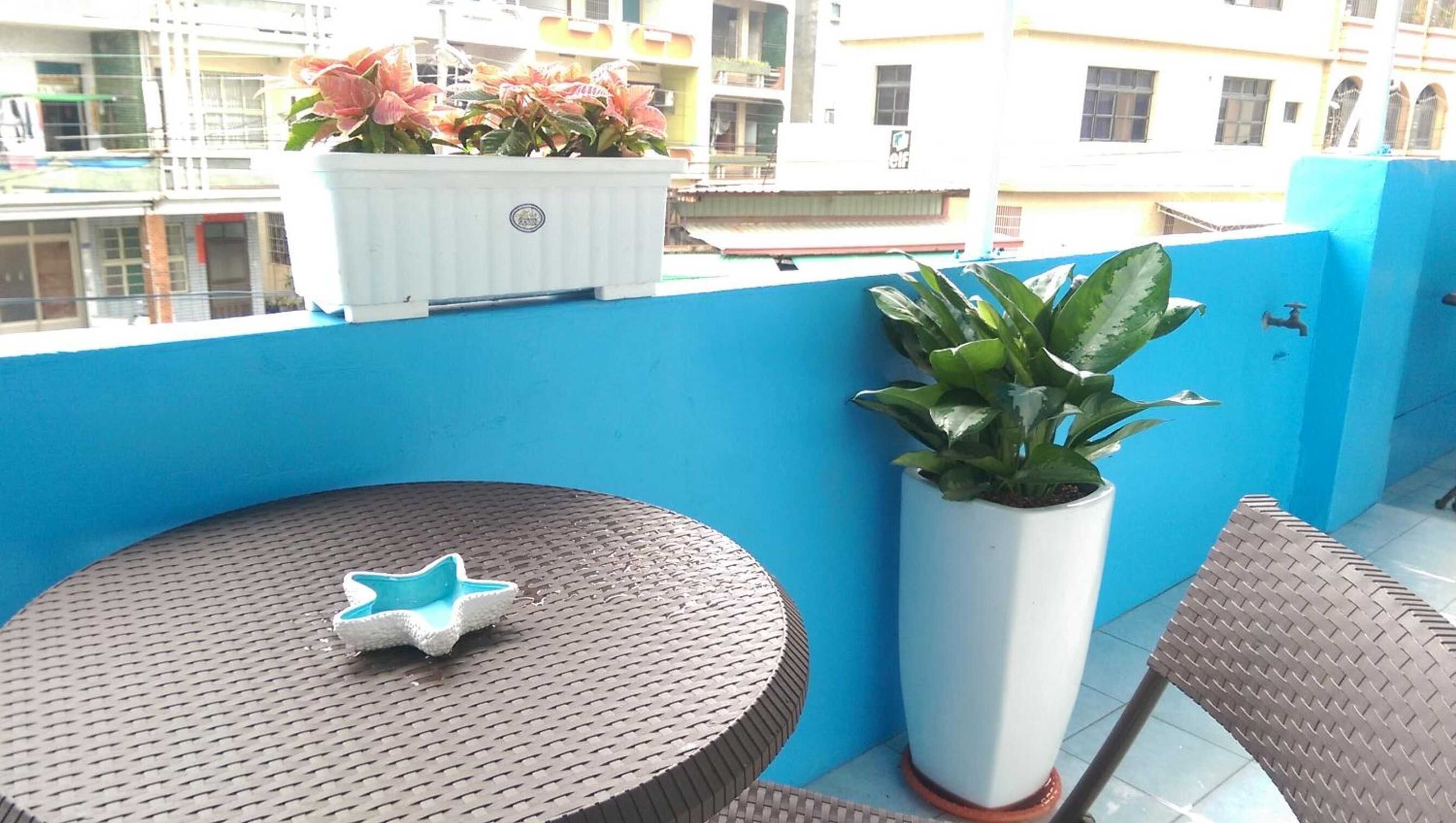 Gift card for Simple Travel - Hostel