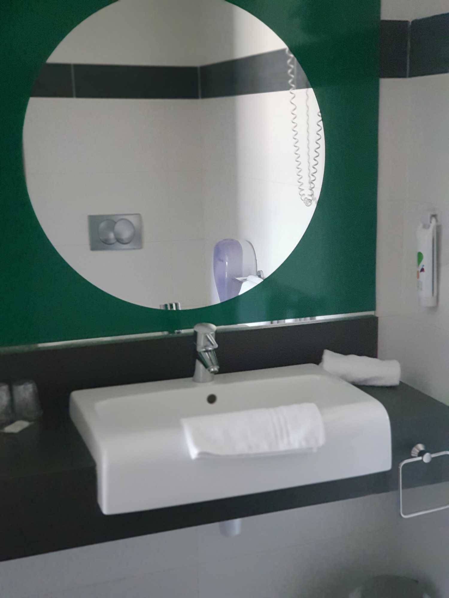 Gift card for Ibis Styles Marseille Plan de Campagne Gift card for Ibis Styles Marseille Plan de Campagne