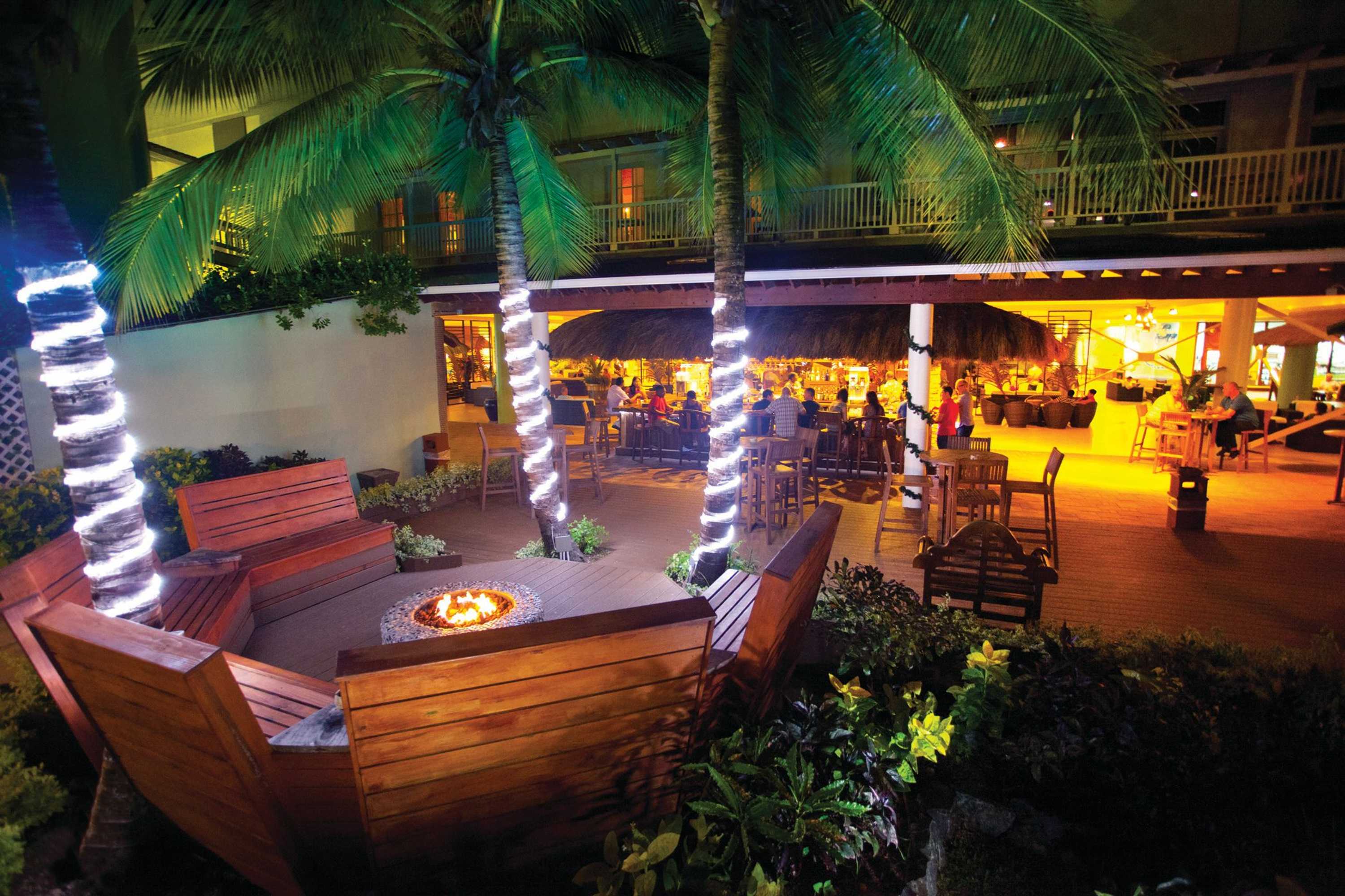 Gift card for Coconut Bay Beach Resort & Spa All Inclusive Gift card for Coconut Bay Beach Resort & Spa All Inclusive