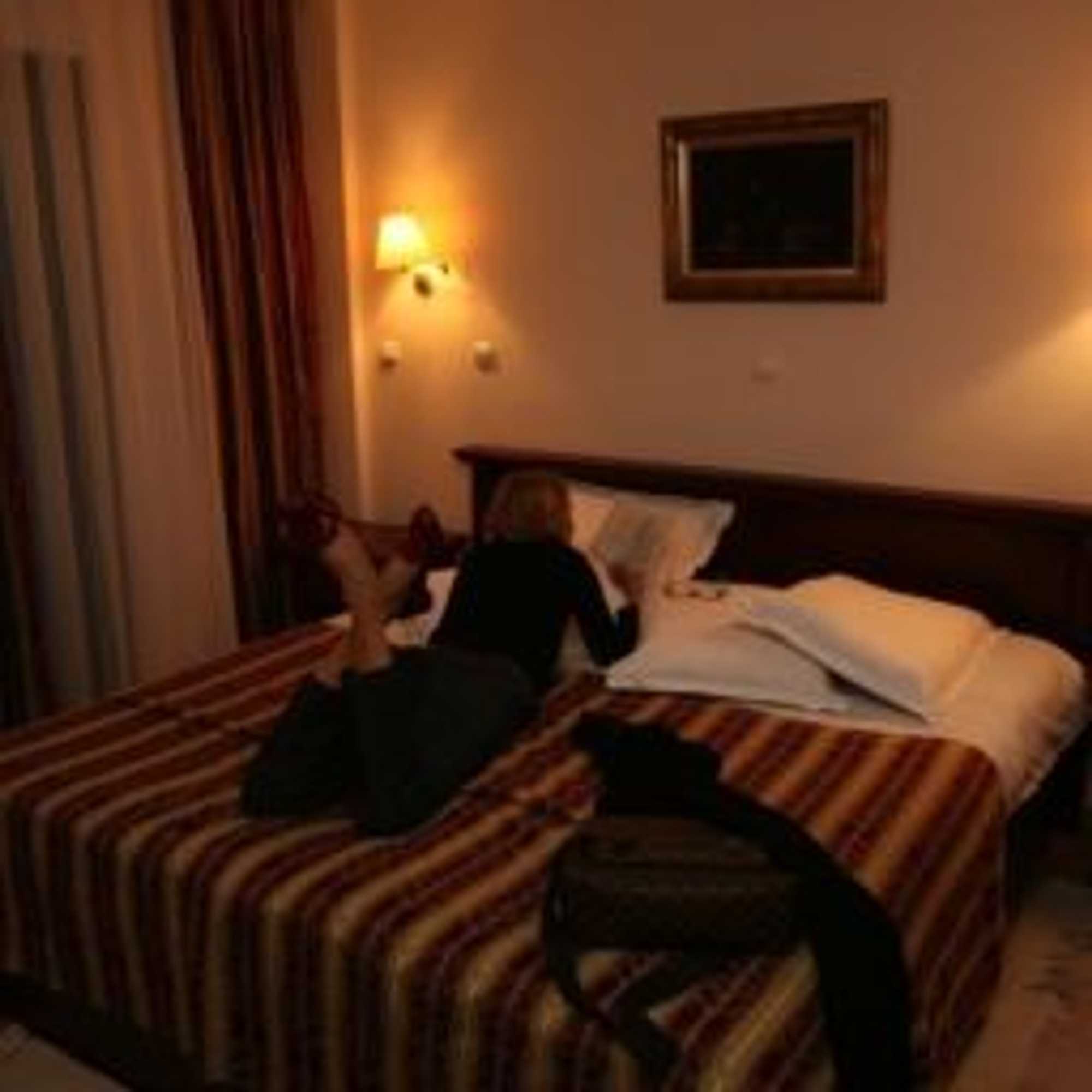 Gift card for Inex Gorica Ohrid Gift card for Inex Gorica Ohrid