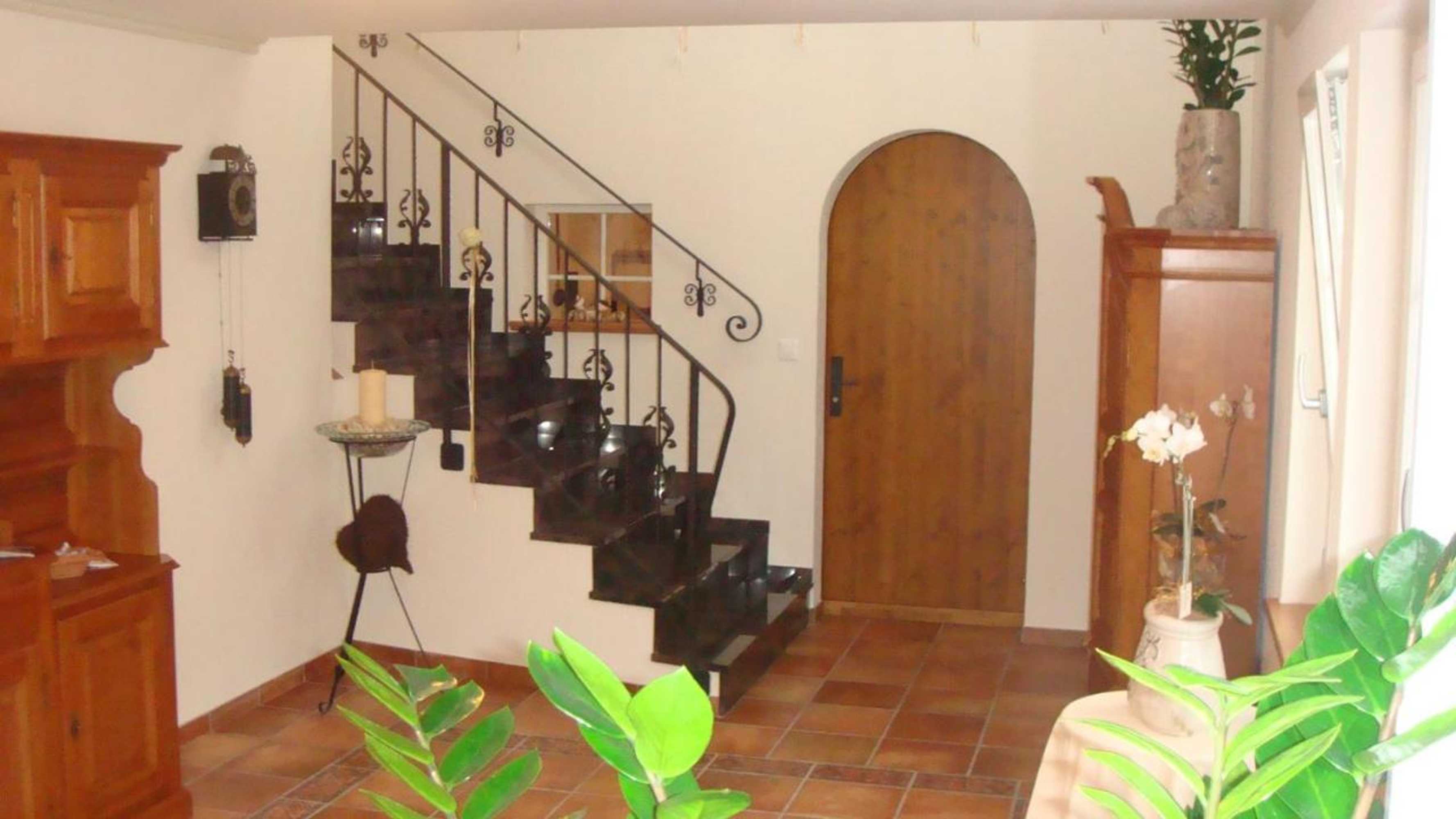 Gift card for Hotel Kreuz